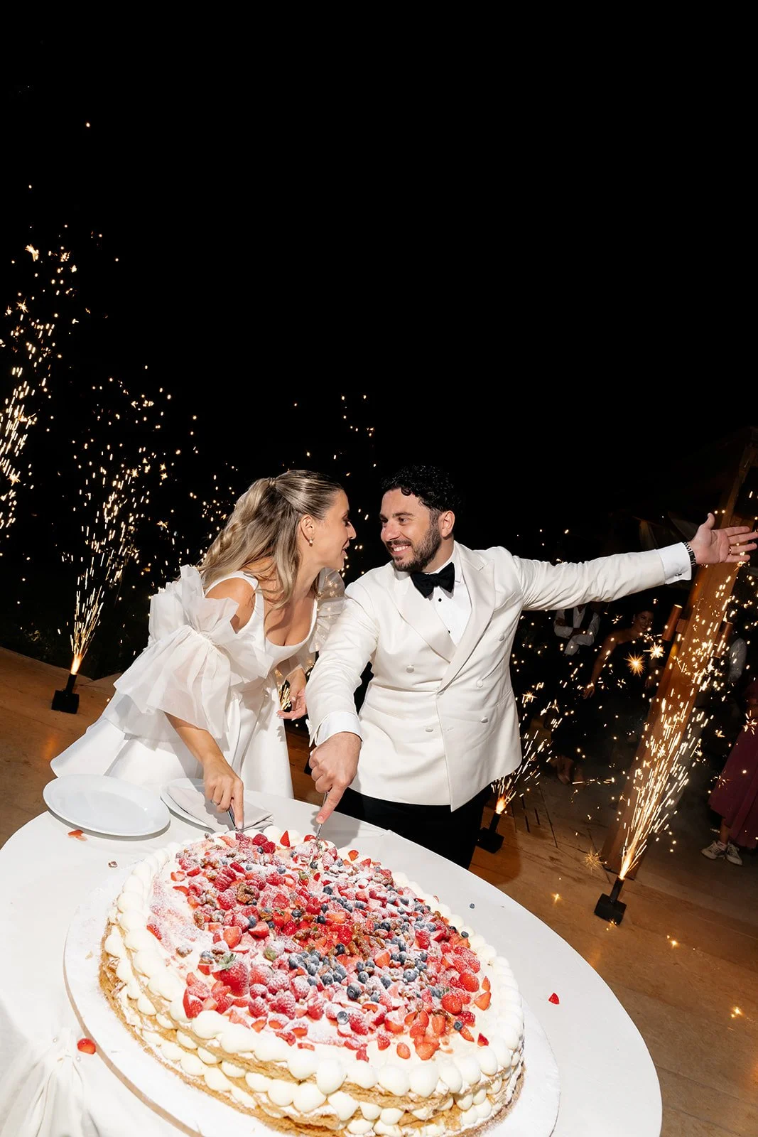 Fotis Sid Photography-156.jpg