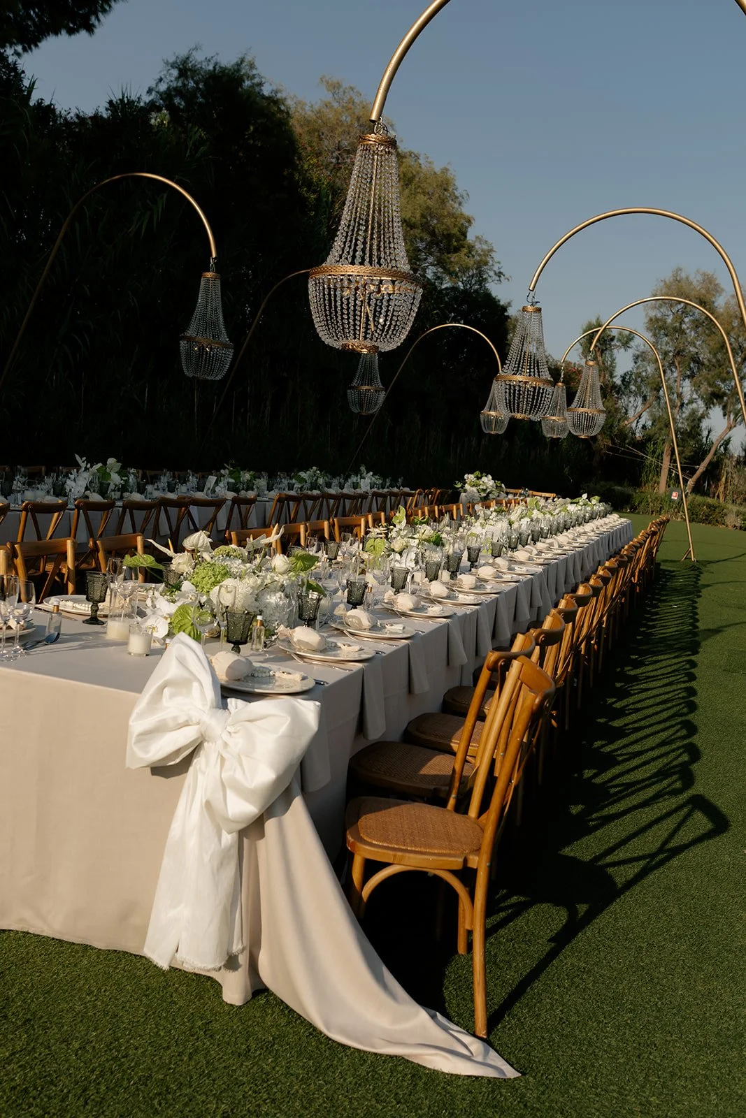 Fotis Sid Photography-86.jpg