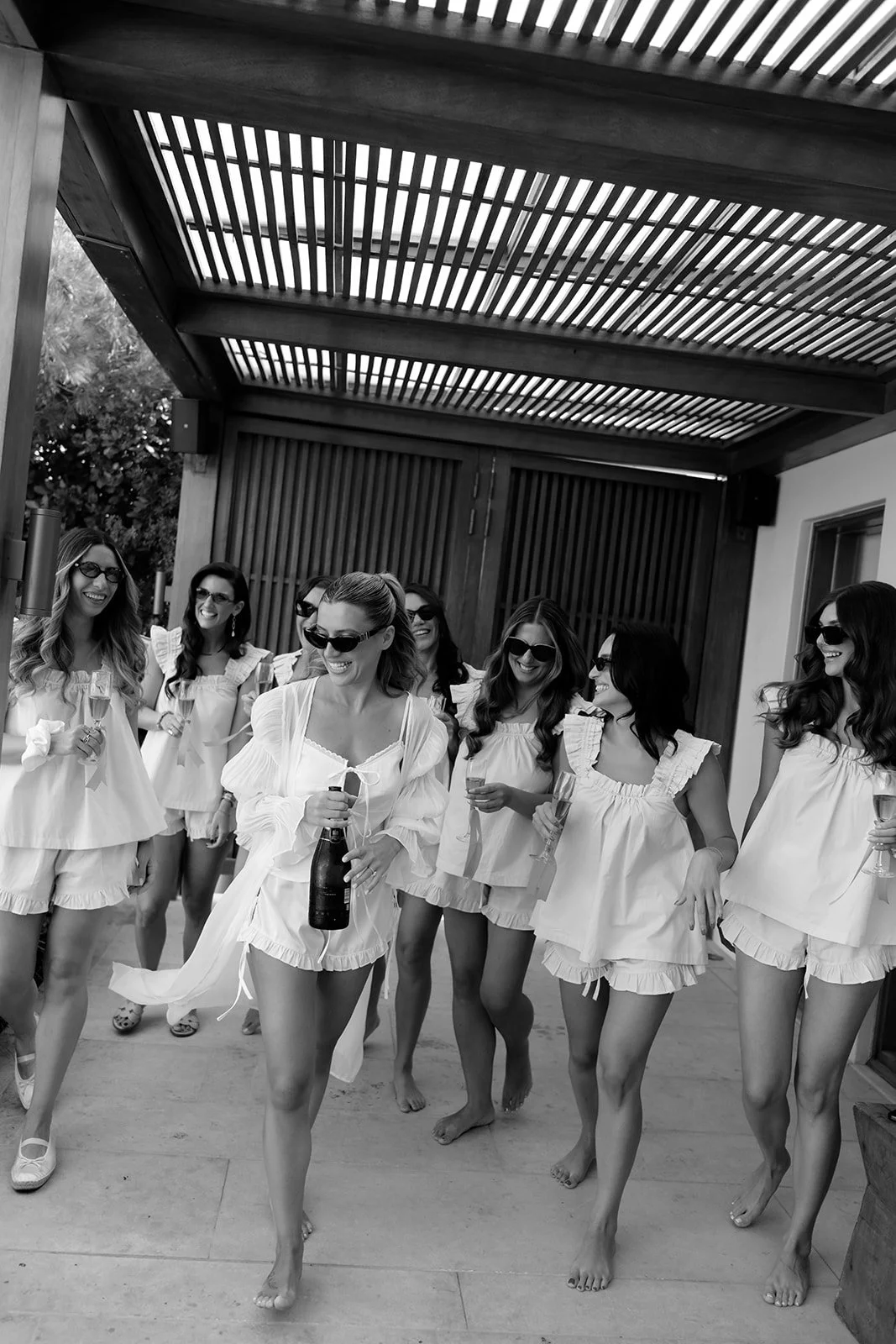 Fotis Sid Photography-422.jpg