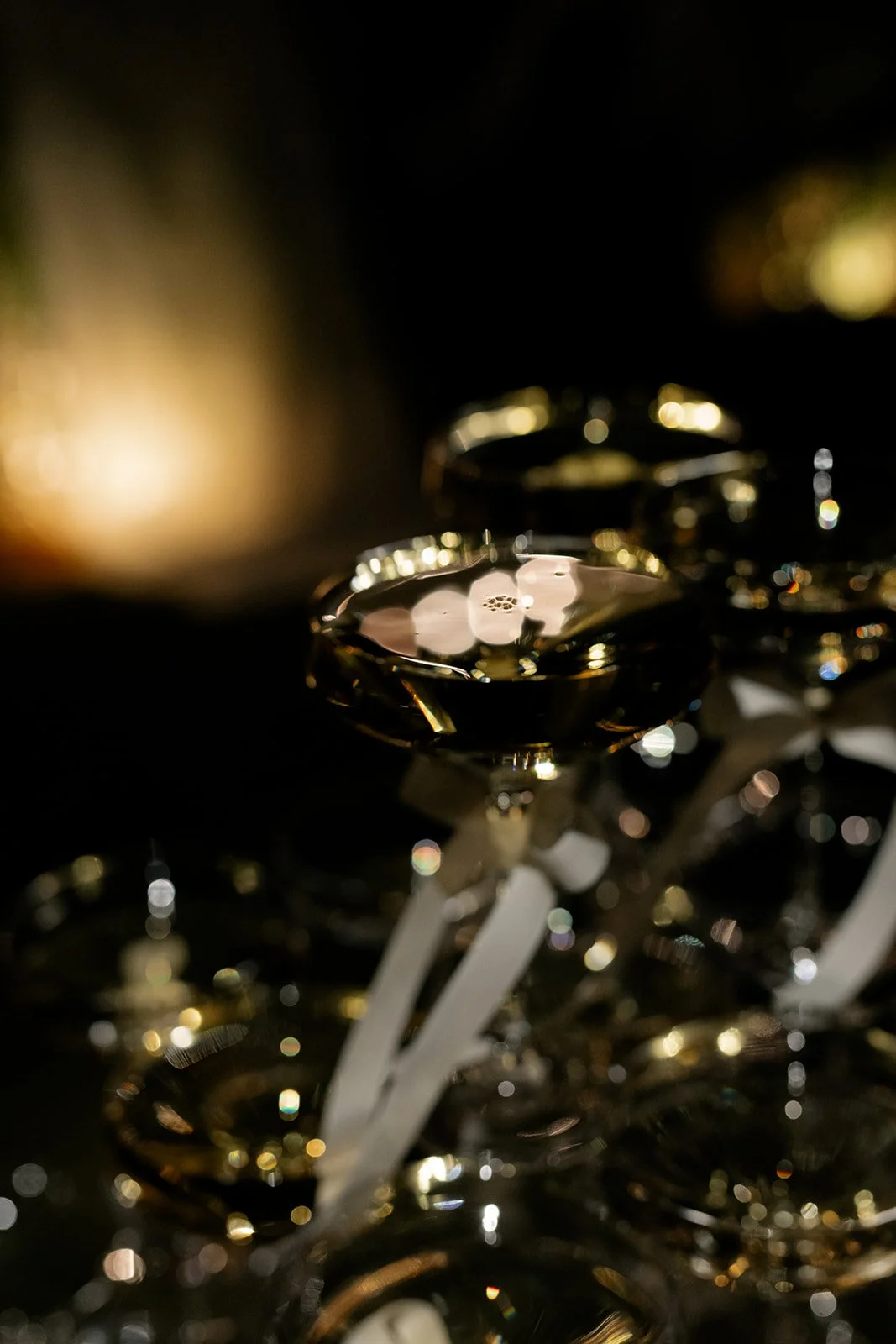 Fotis Sid Photography-142.jpg