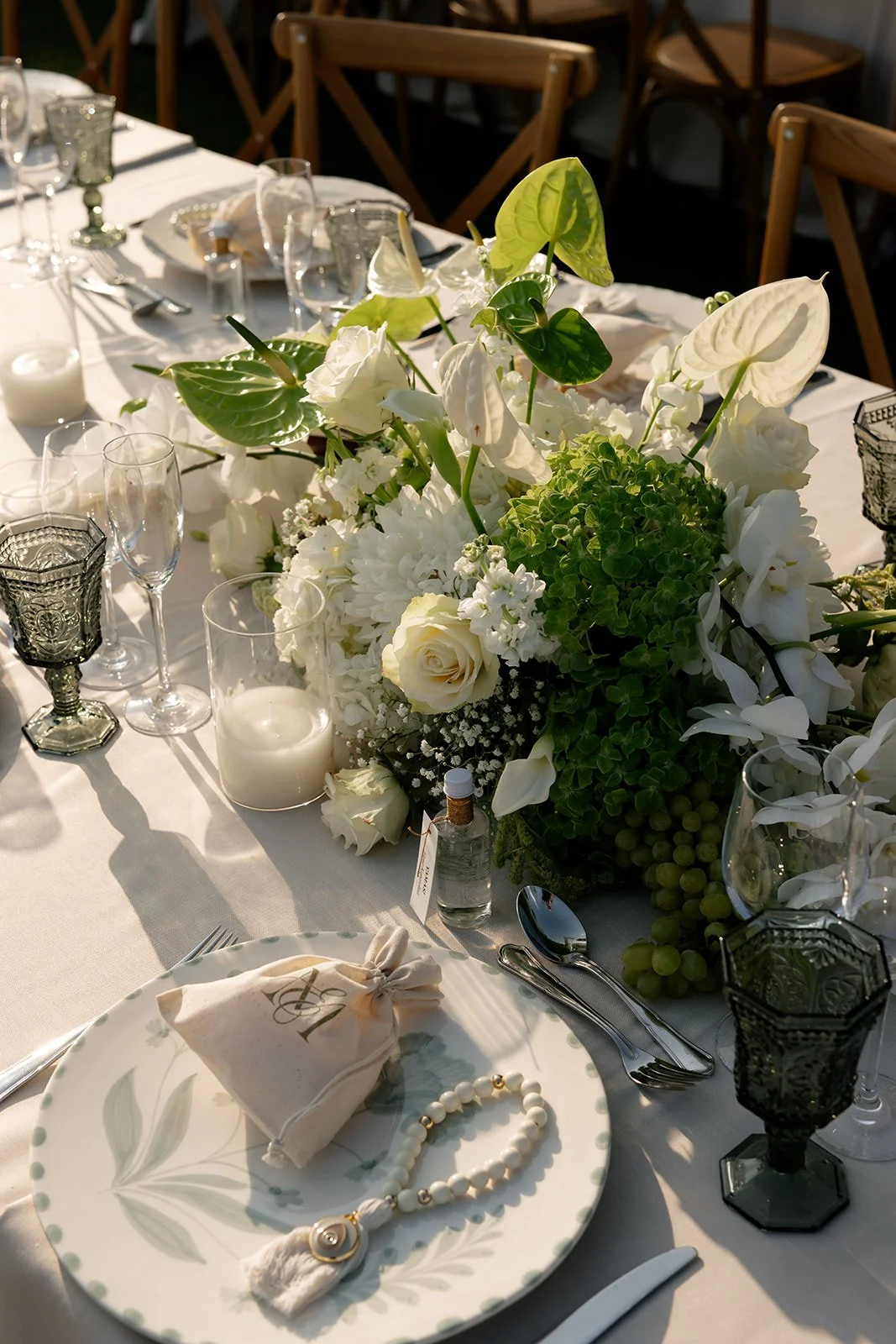 Fotis Sid Photography-85.jpg