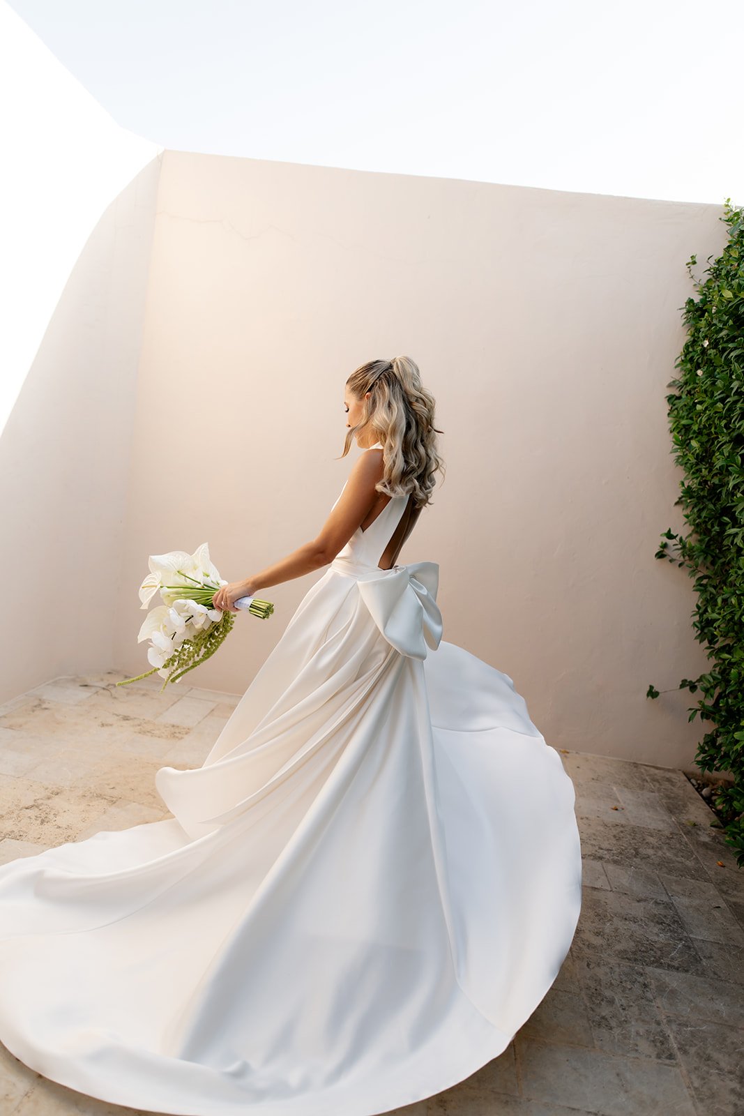 Fotis Sid Photography-65.jpg