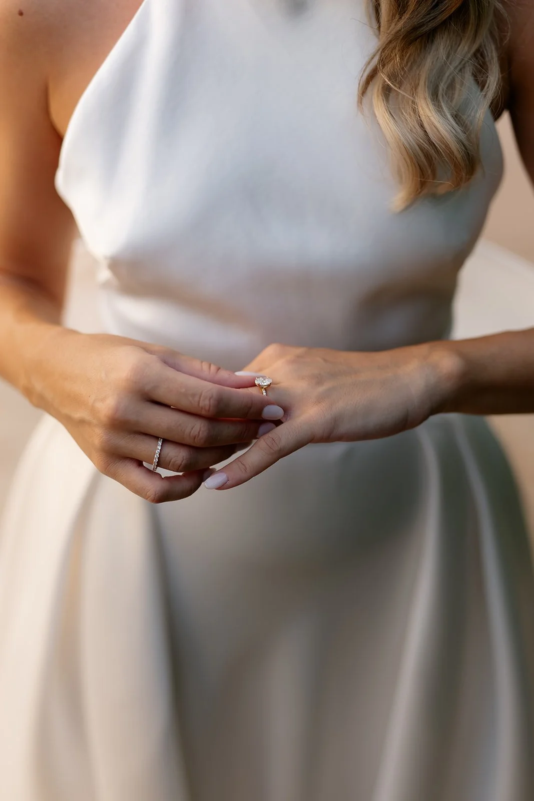 Fotis Sid Photography-58.jpg