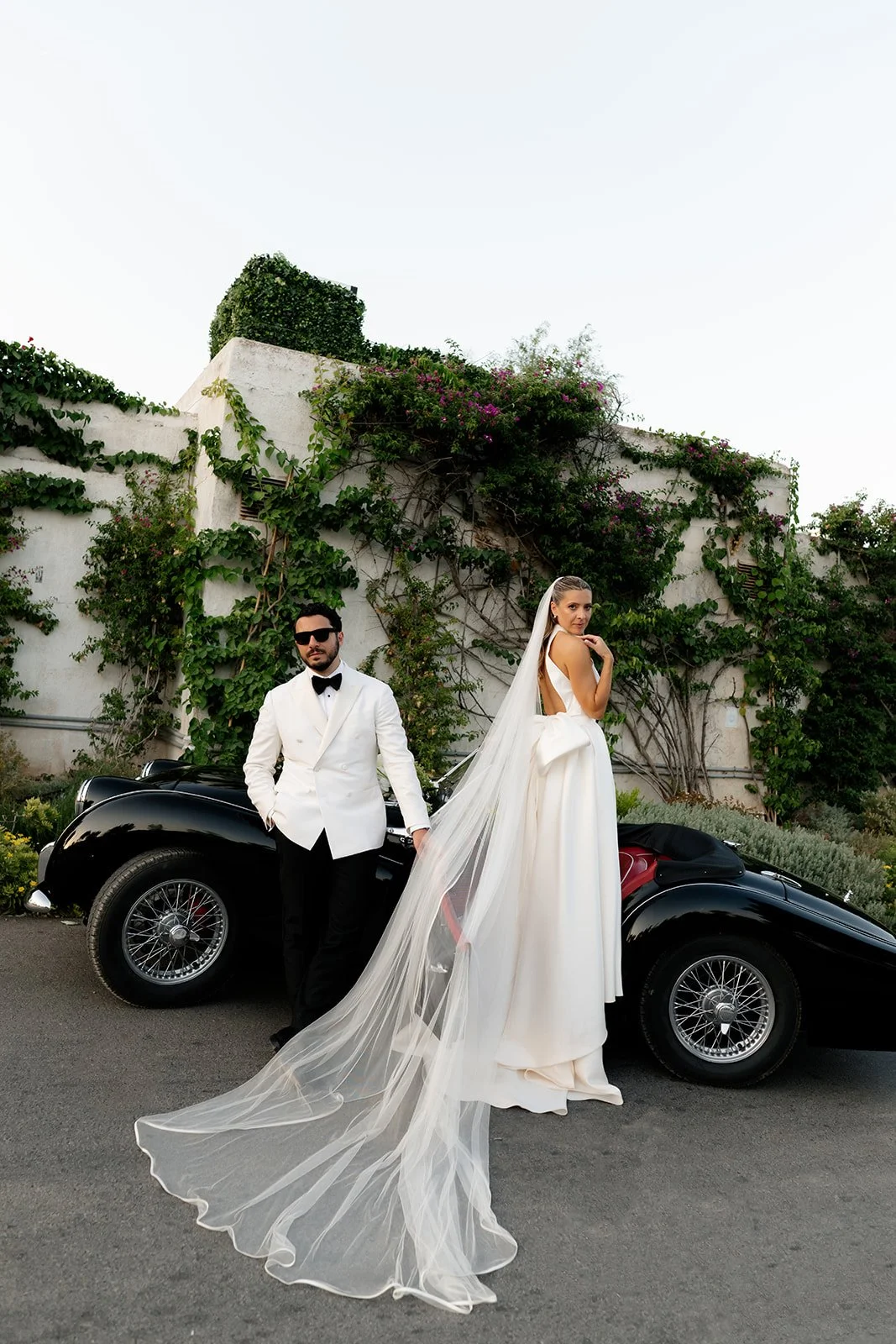 Fotis Sid Photography-130.jpg