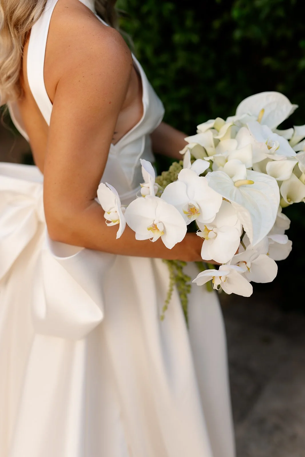 Fotis Sid Photography-61.jpg