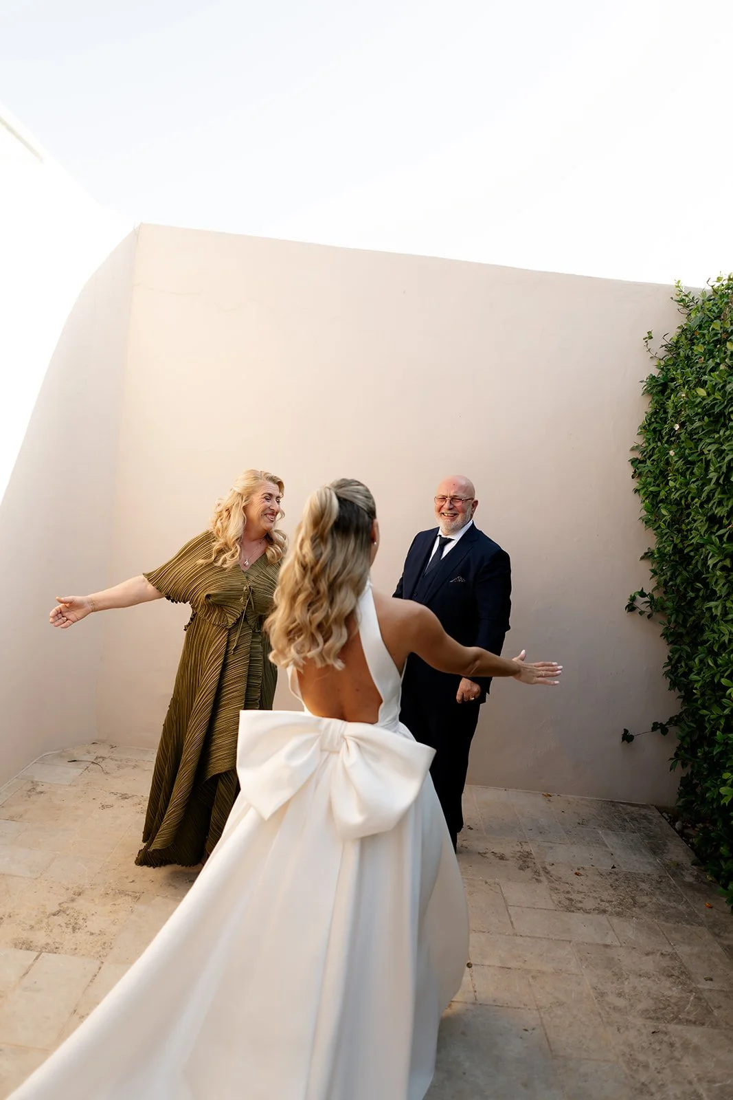 Fotis Sid Photography-53.jpg