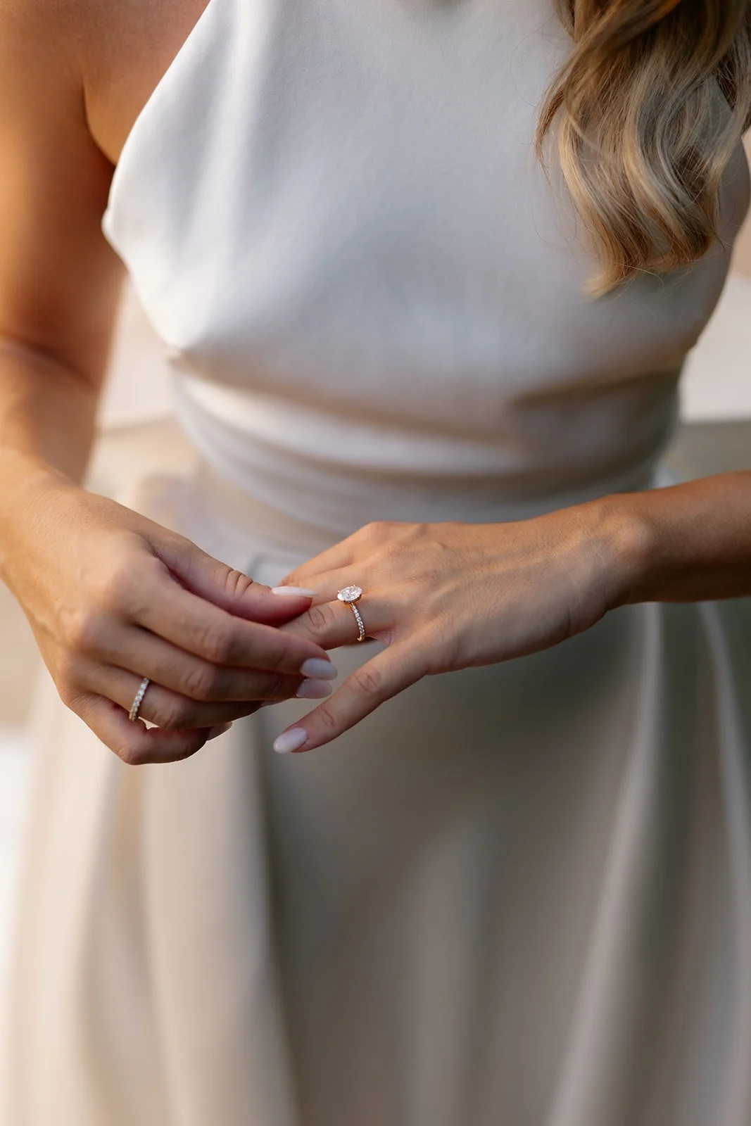 Fotis Sid Photography-59.jpg