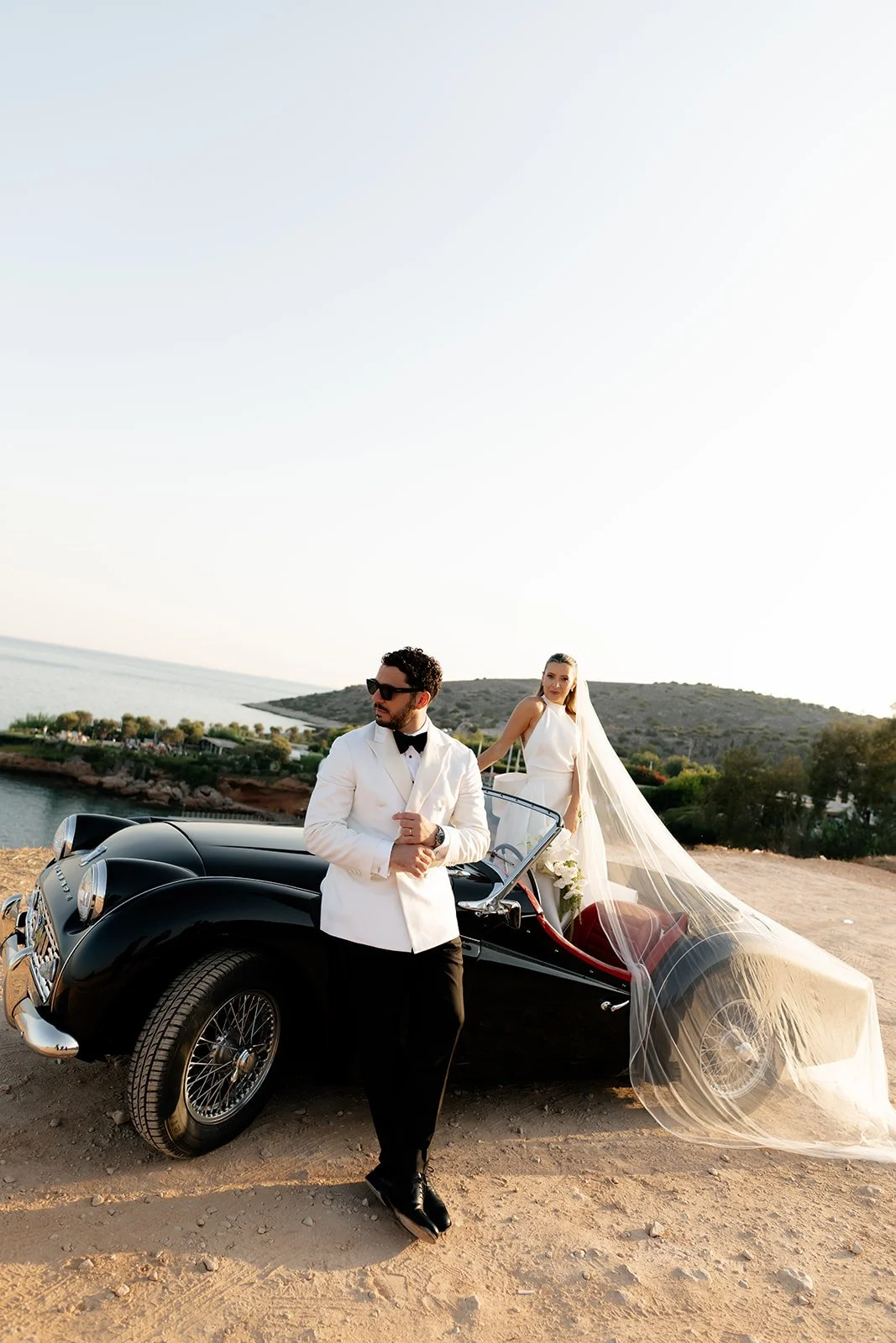 Fotis Sid Photography-110.jpg