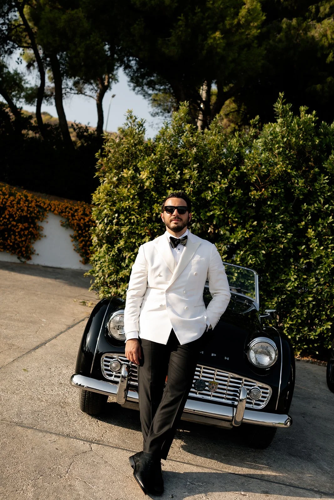 Fotis Sid Photography-70.jpg