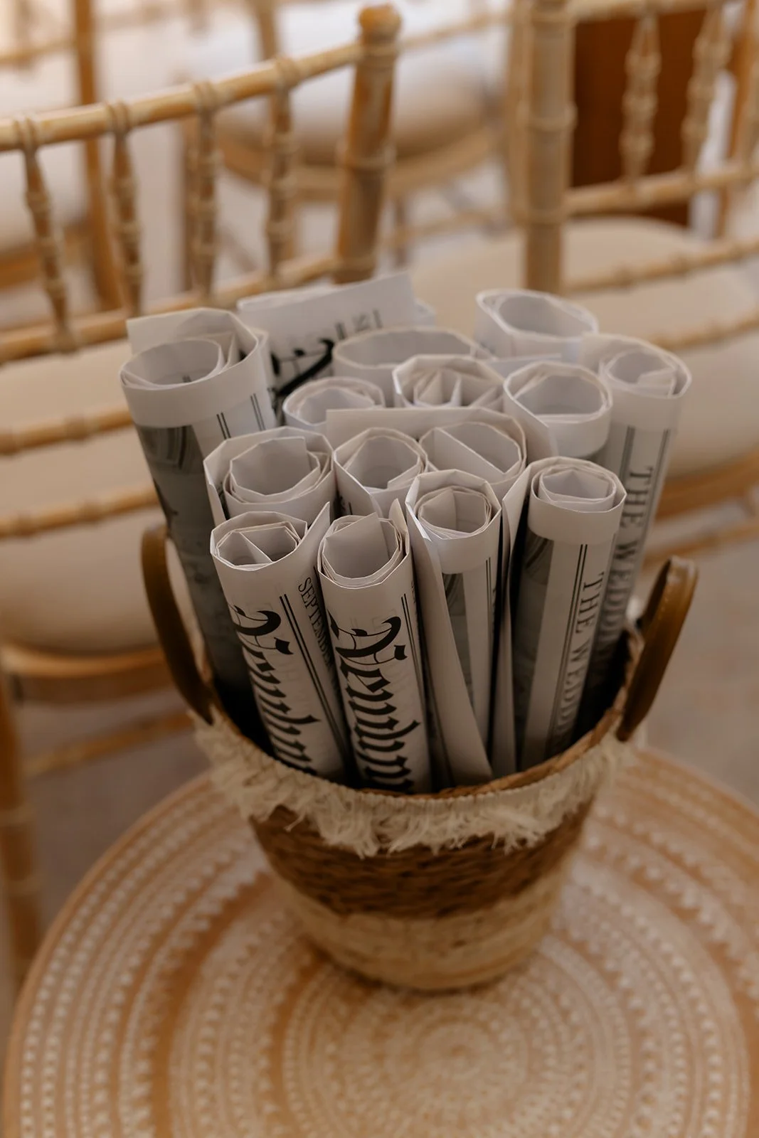 Fotis Sid Photography-20.jpg