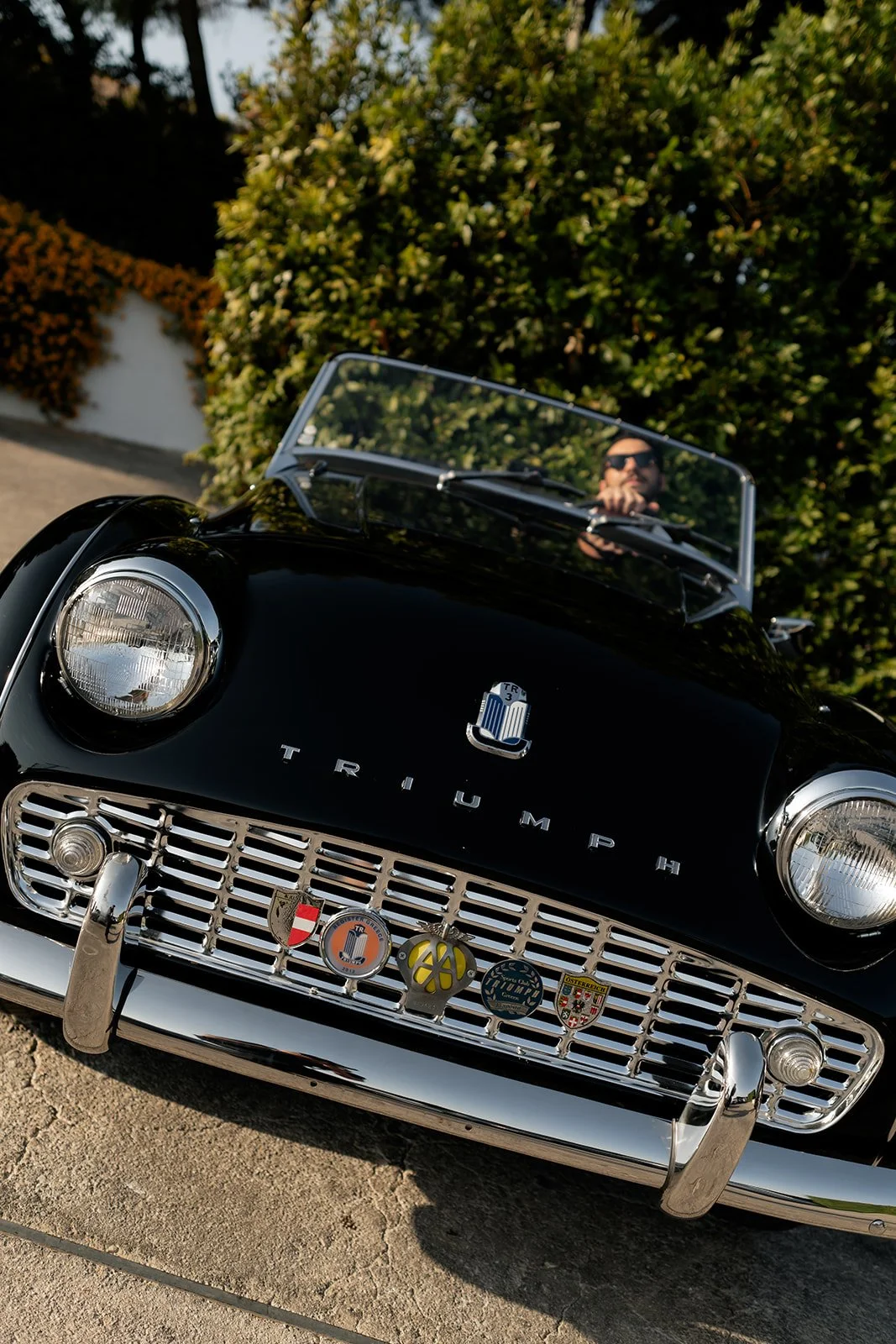 Fotis Sid Photography-72.jpg