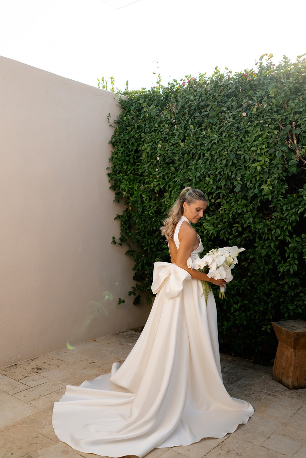 Fotis Sid Photography-62.jpg