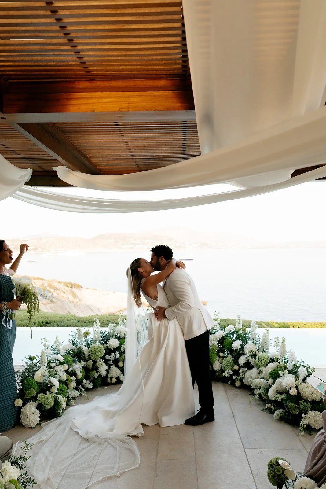 Fotis Sid Photography-105.jpg