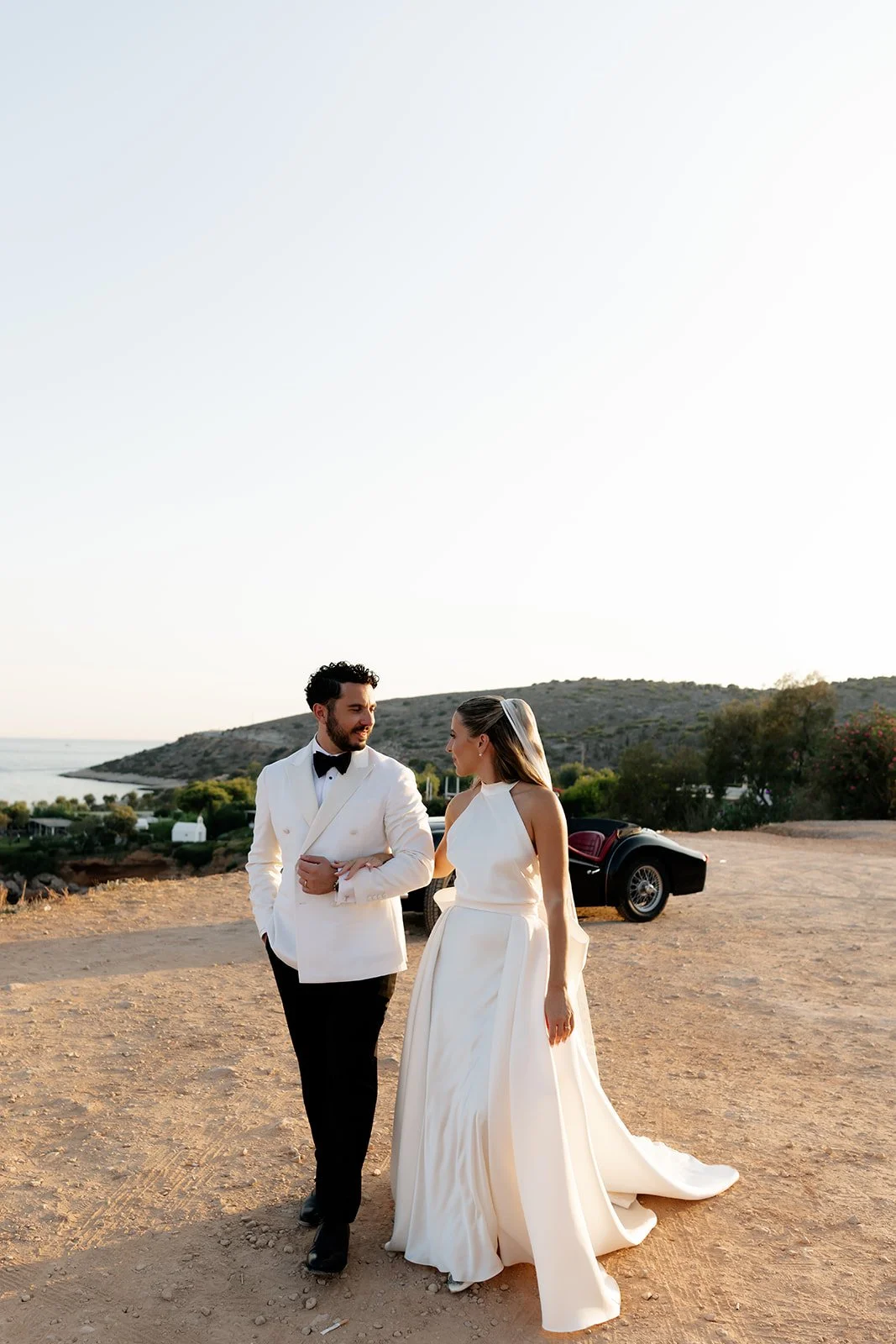 Fotis Sid Photography-117.jpg