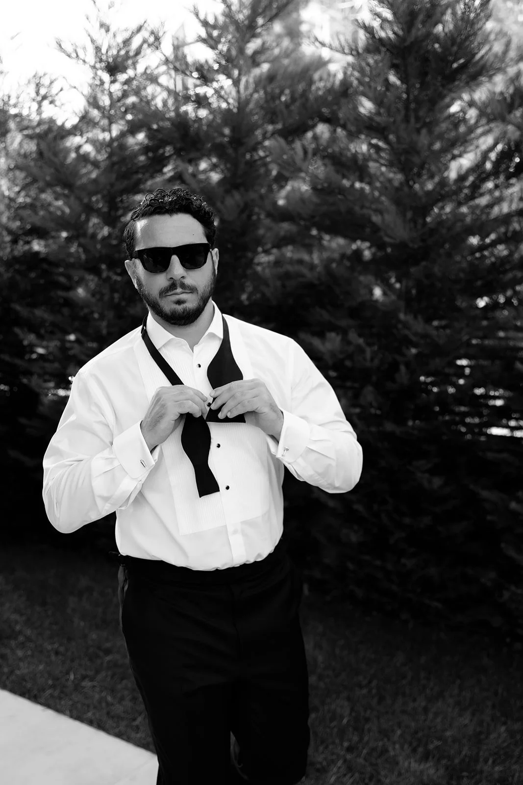 Fotis Sid Photography-14.jpg