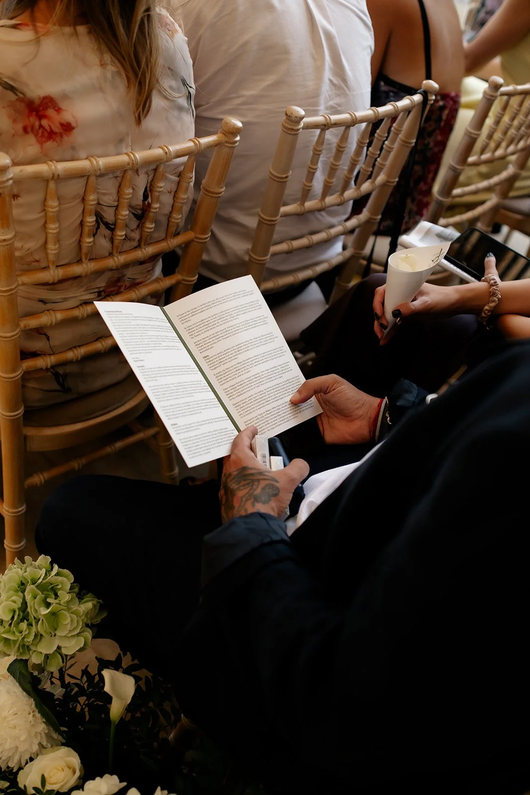 Fotis Sid Photography-99.jpg