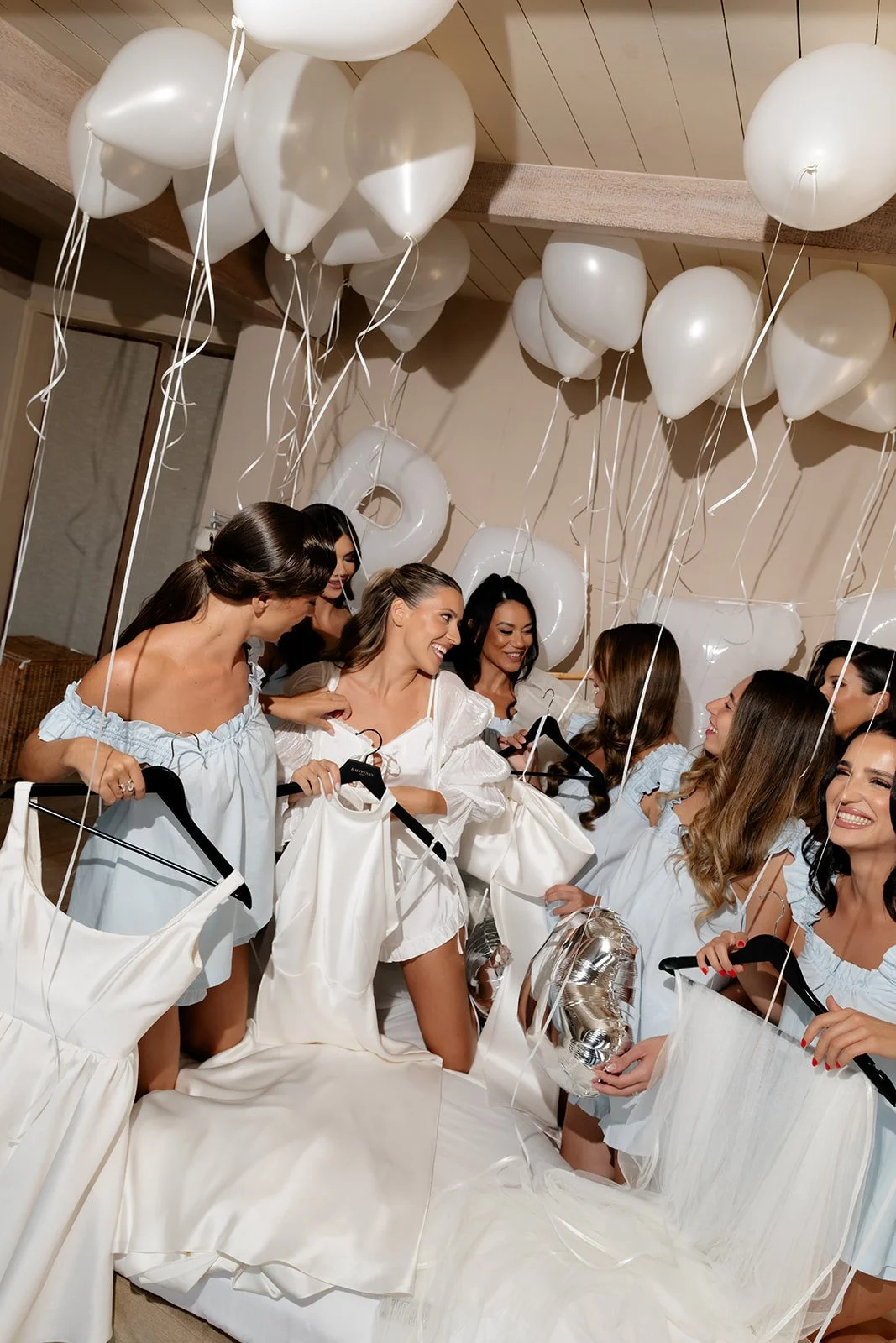 Fotis Sid Photography-23.jpg