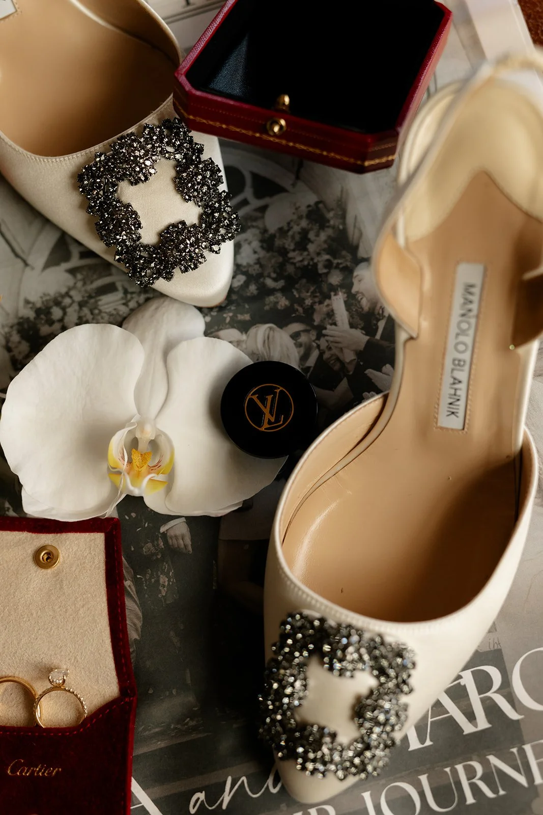 Fotis Sid Photography-7.jpg