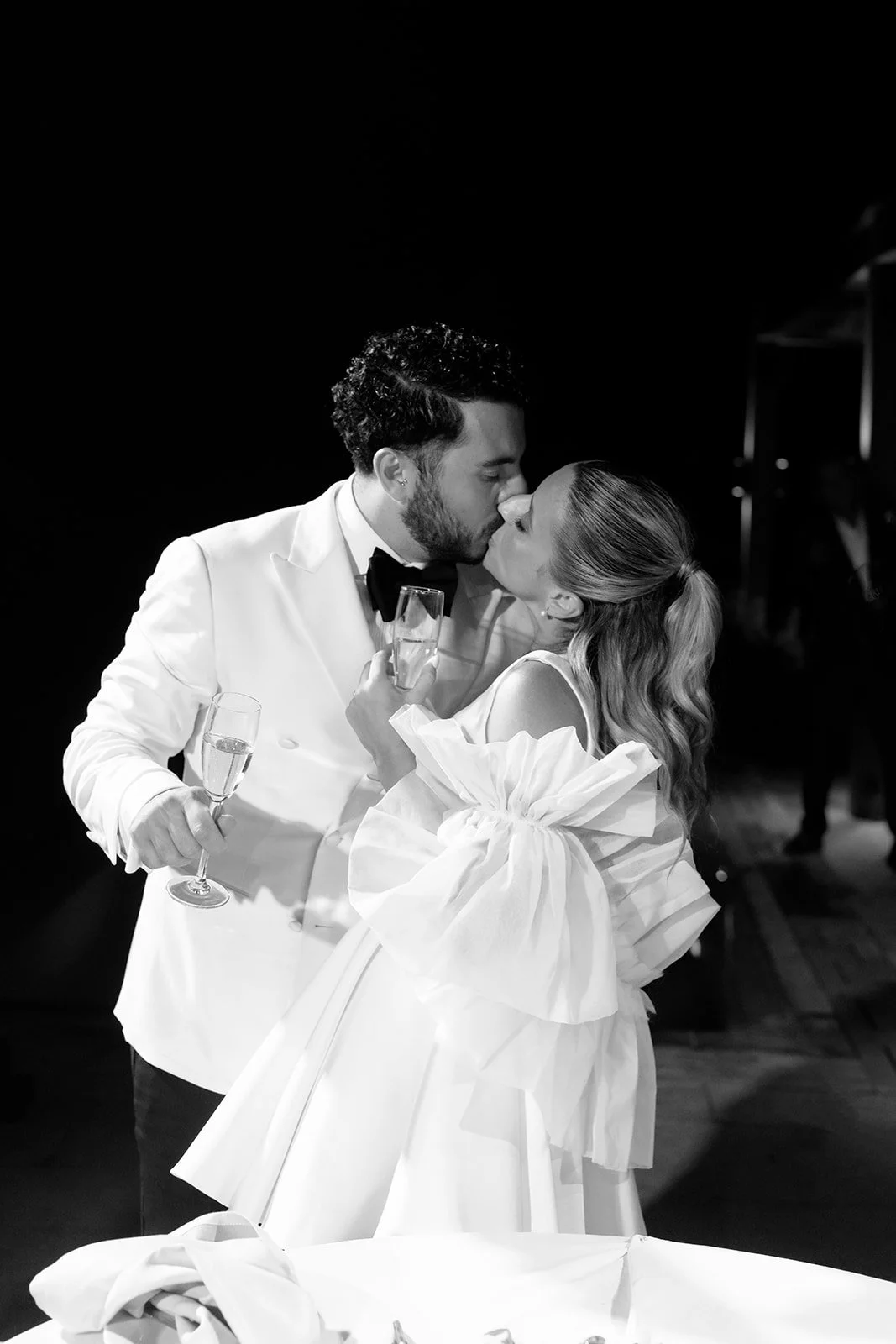 Fotis Sid Photography-160.jpg