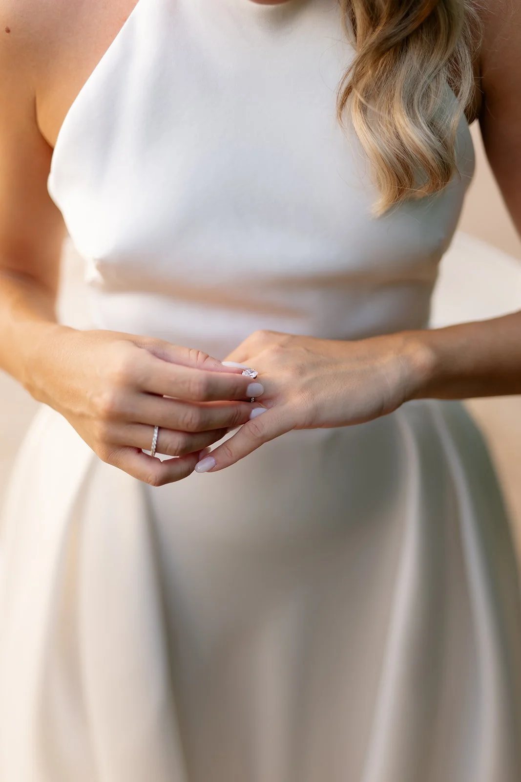 Fotis Sid Photography-57.jpg