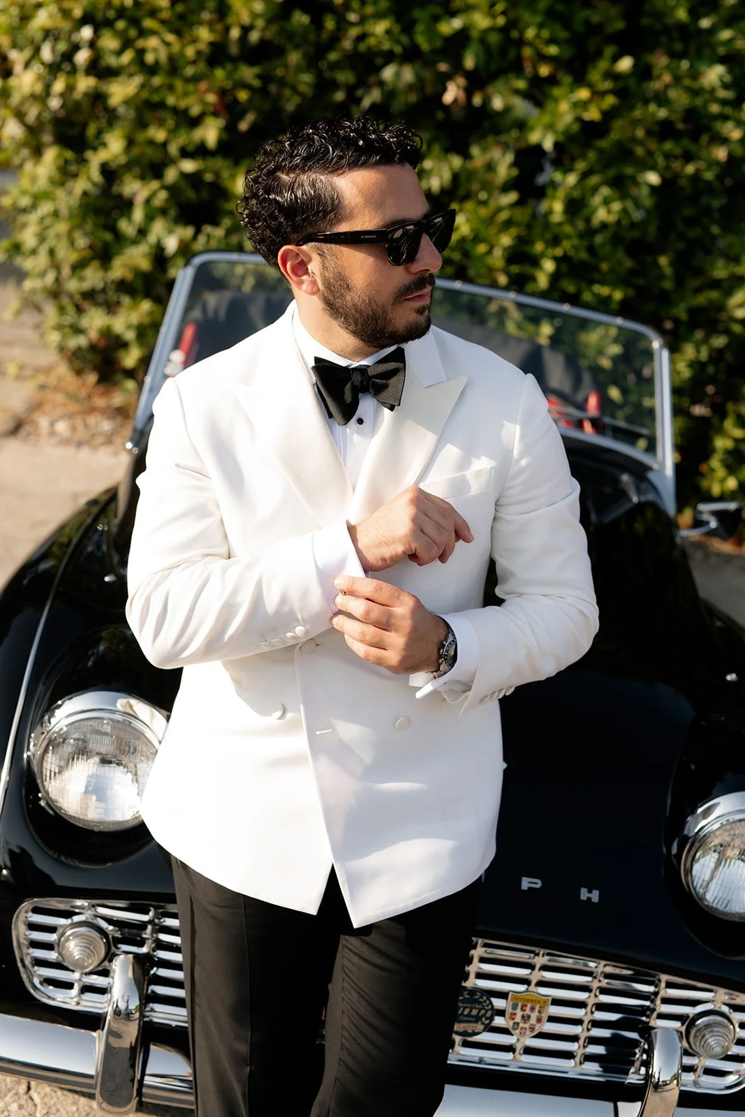 Fotis Sid Photography-67.jpg