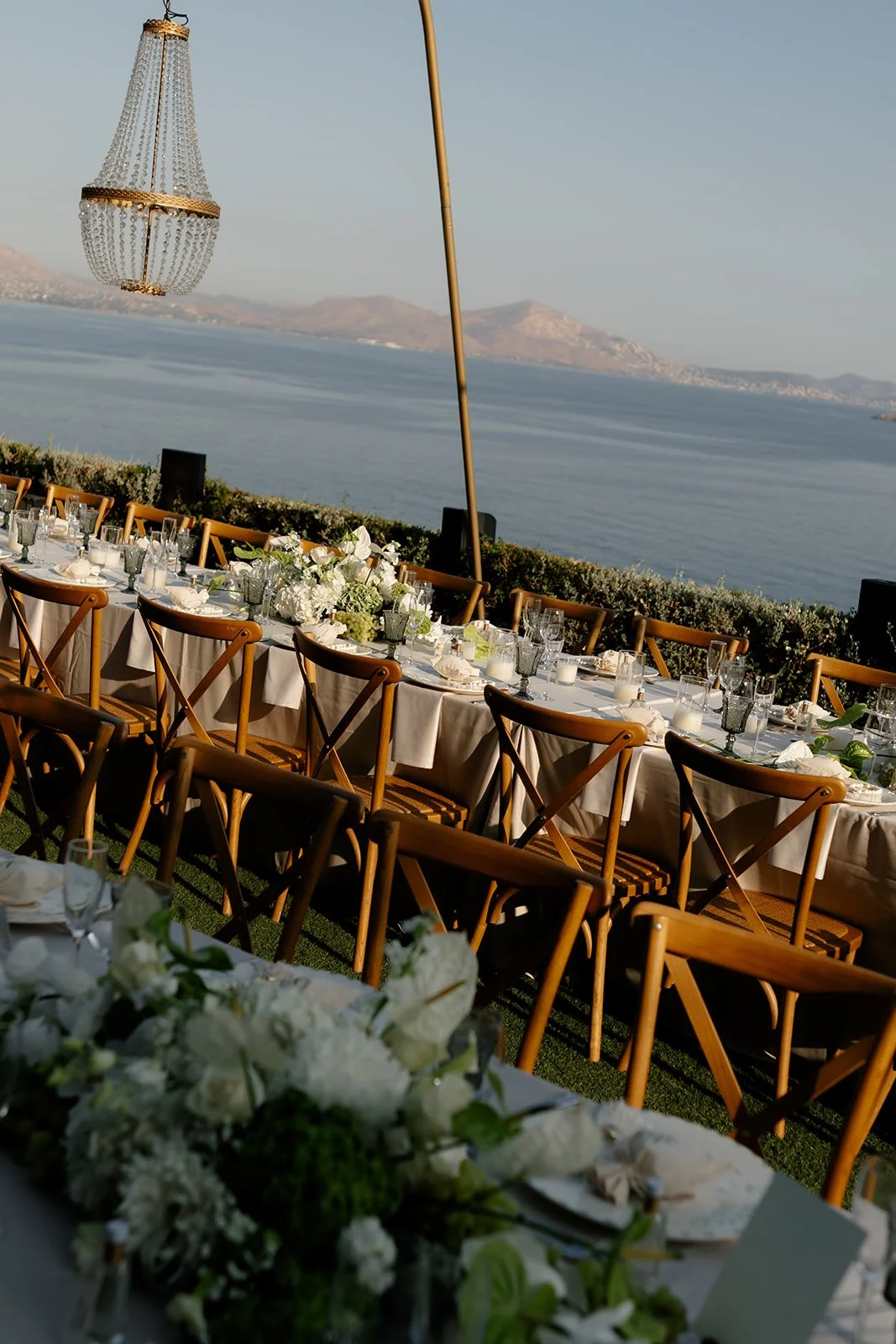 Fotis Sid Photography-80.jpg