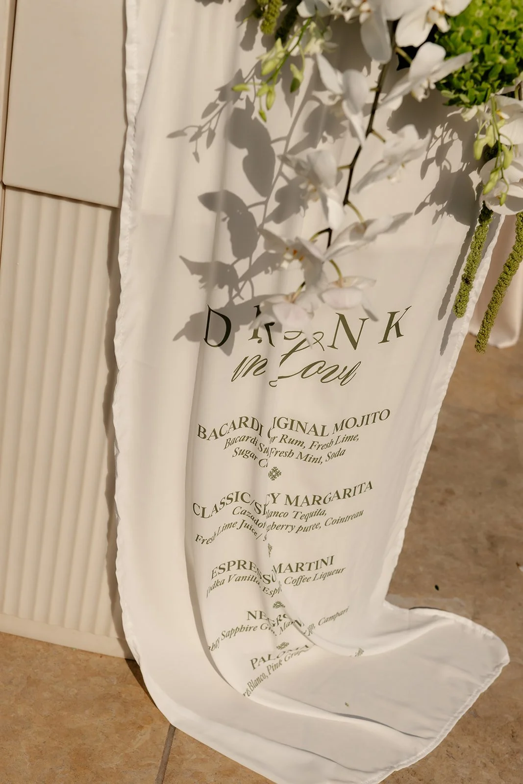 Fotis Sid Photography-48.jpg