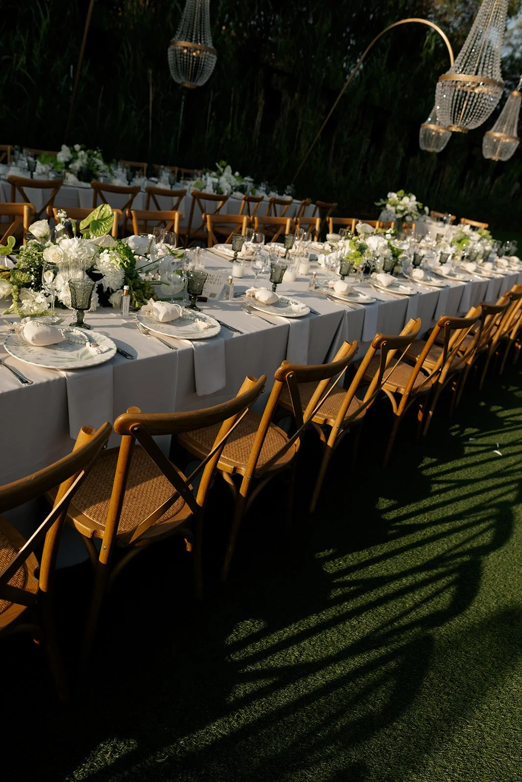 Fotis Sid Photography-92.jpg