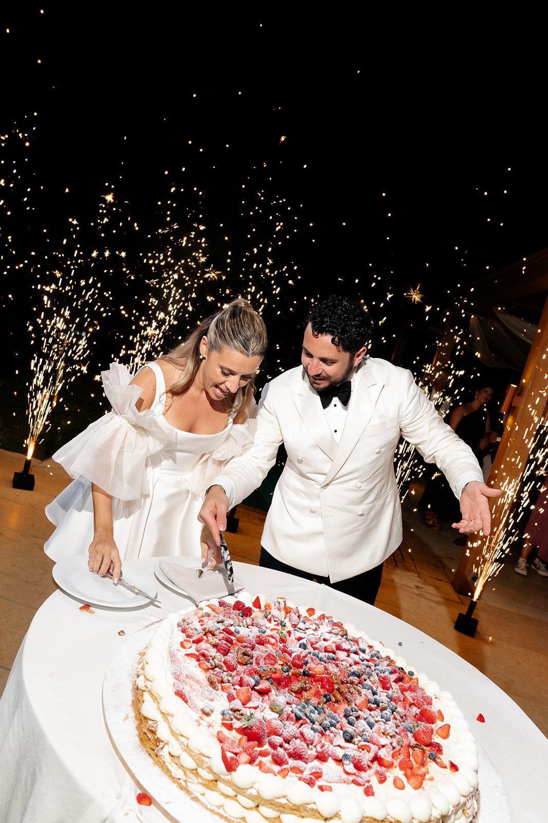 Fotis Sid Photography-158.jpg