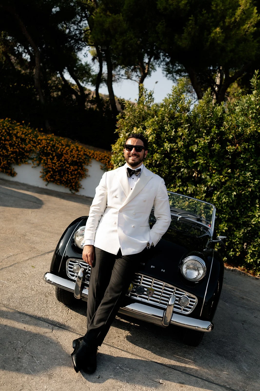 Fotis Sid Photography-69.jpg