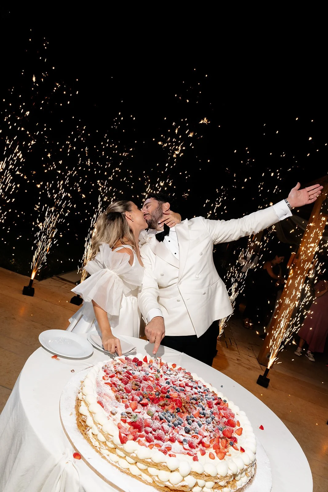 Fotis Sid Photography-157.jpg