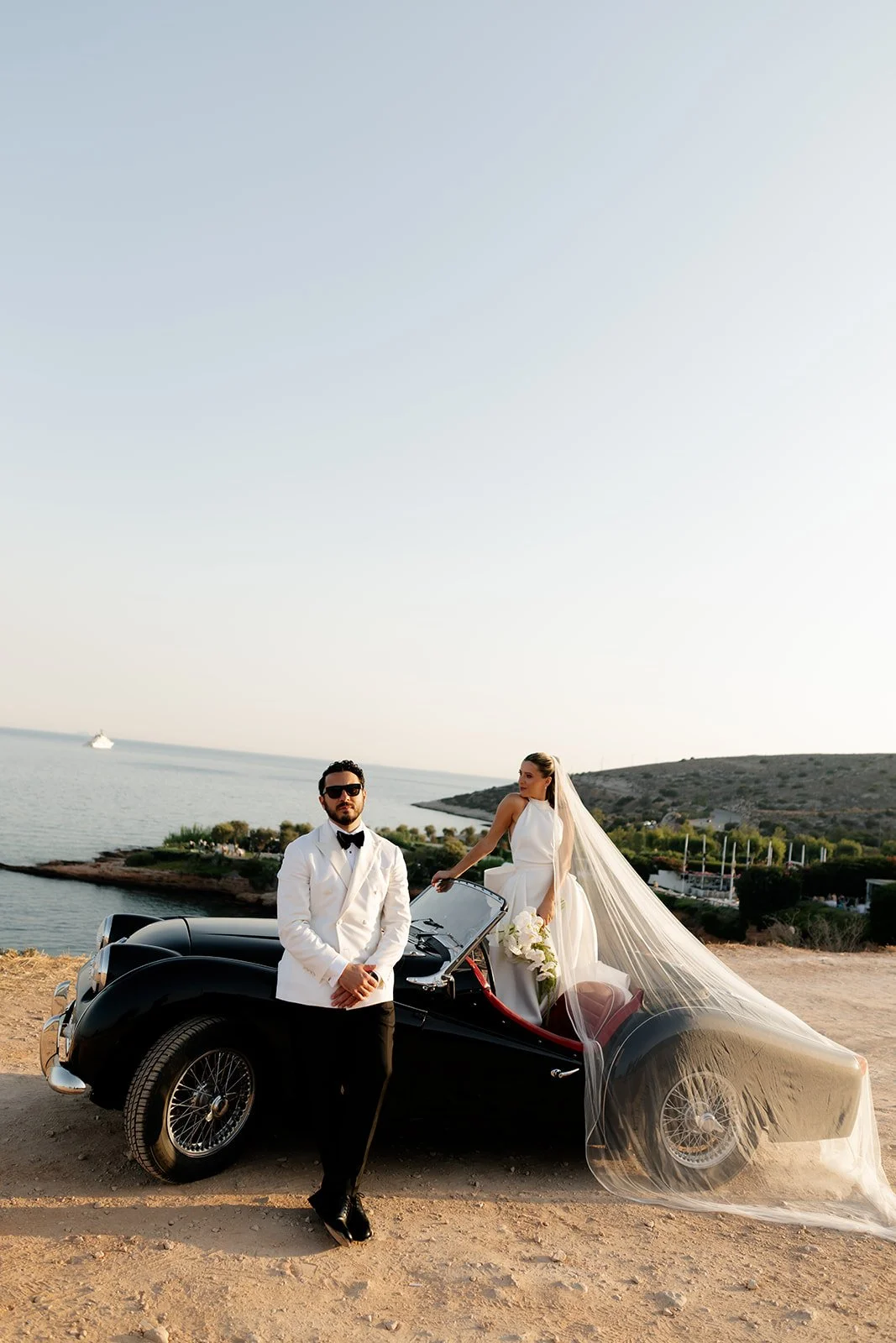 Fotis Sid Photography-108.jpg