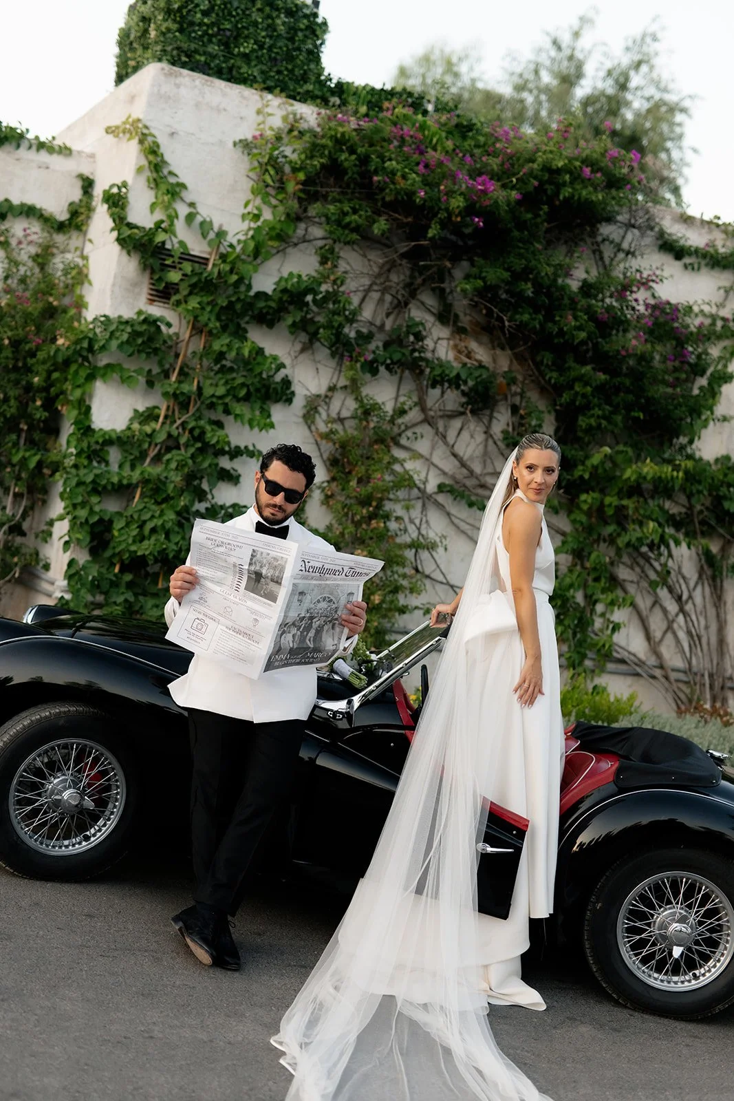 Fotis Sid Photography-131.jpg