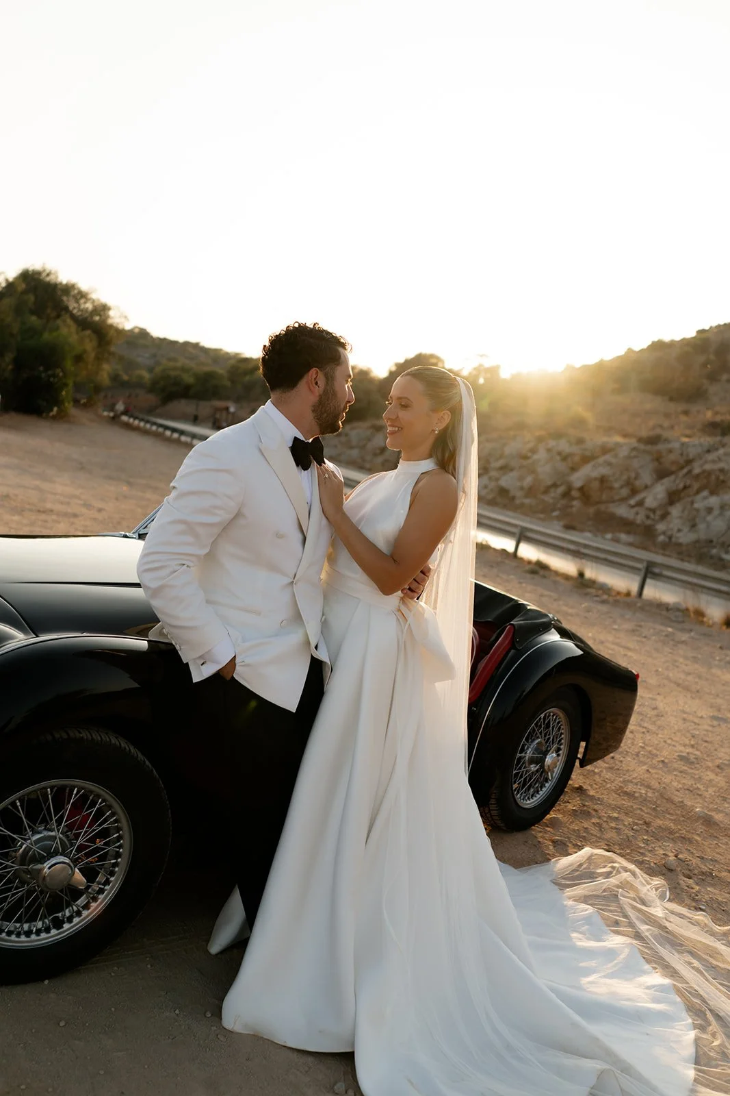 Fotis Sid Photography-120.jpg