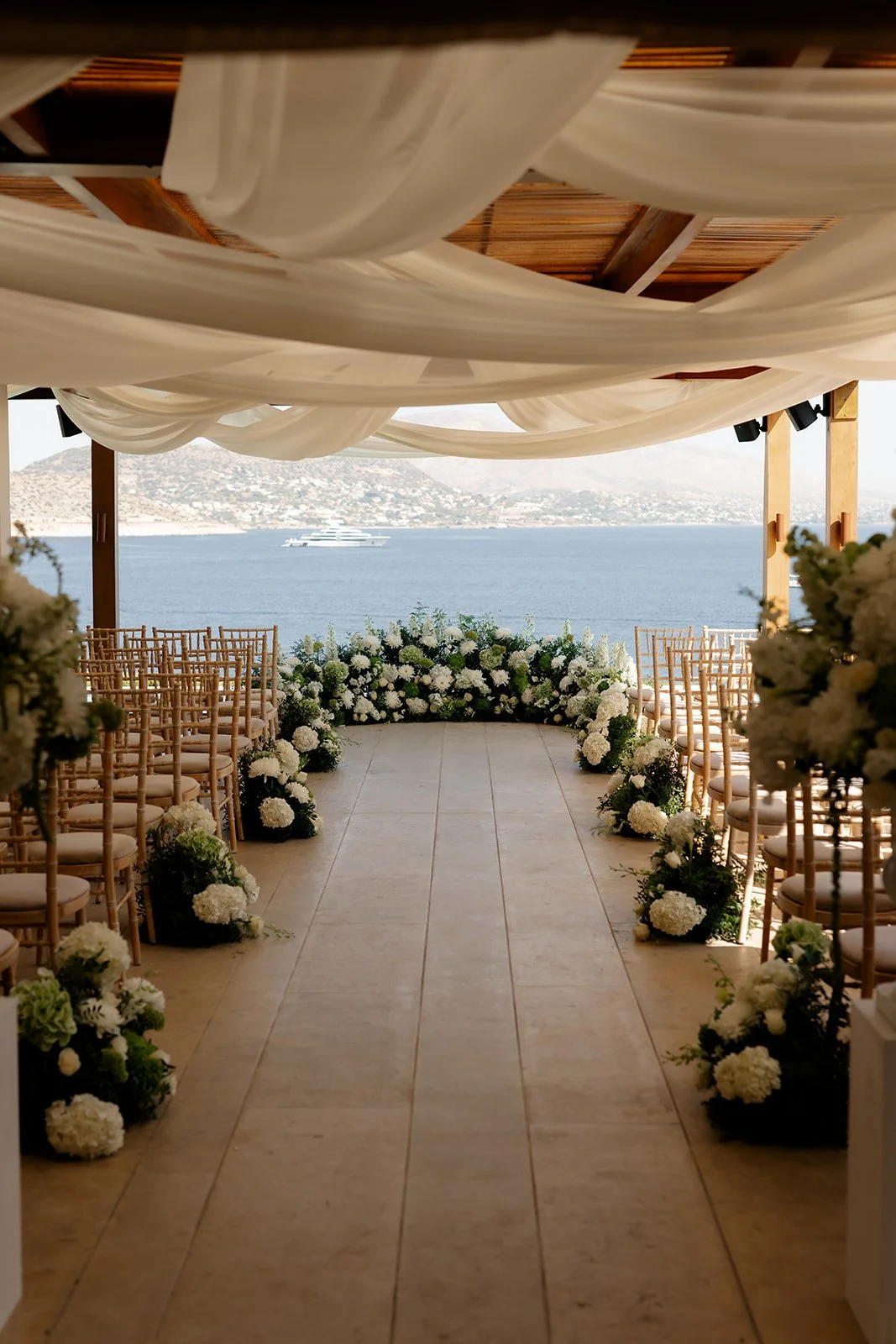 Fotis Sid Photography-11.jpg