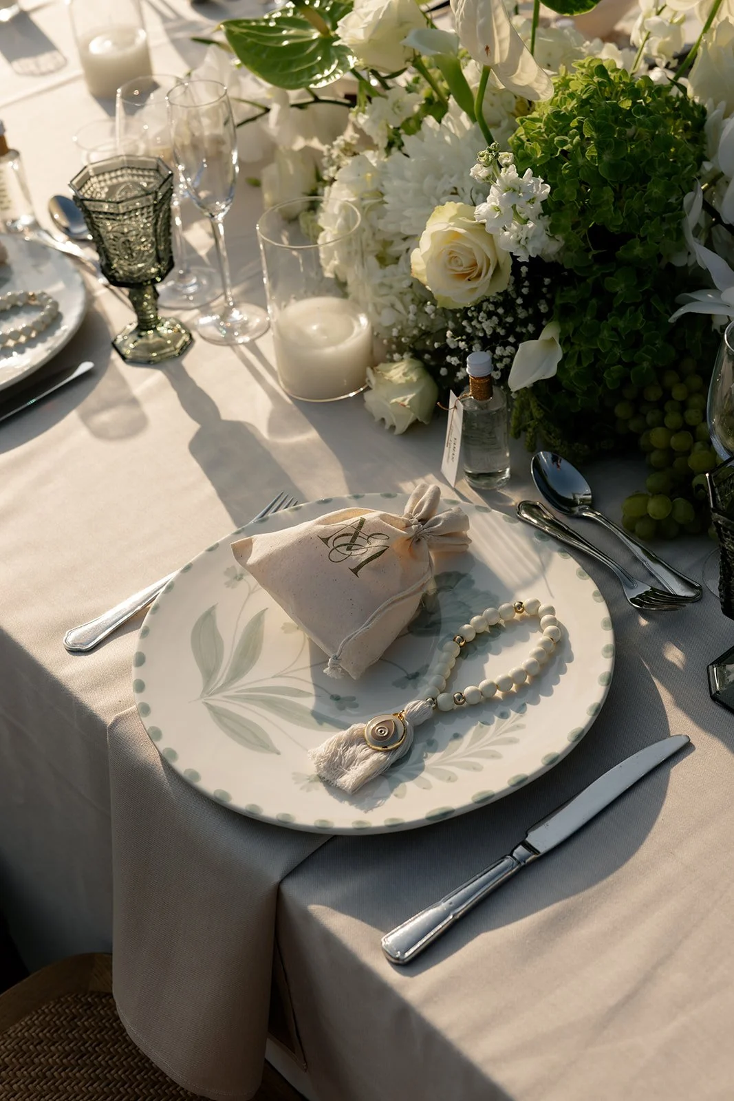 Fotis Sid Photography-84.jpg