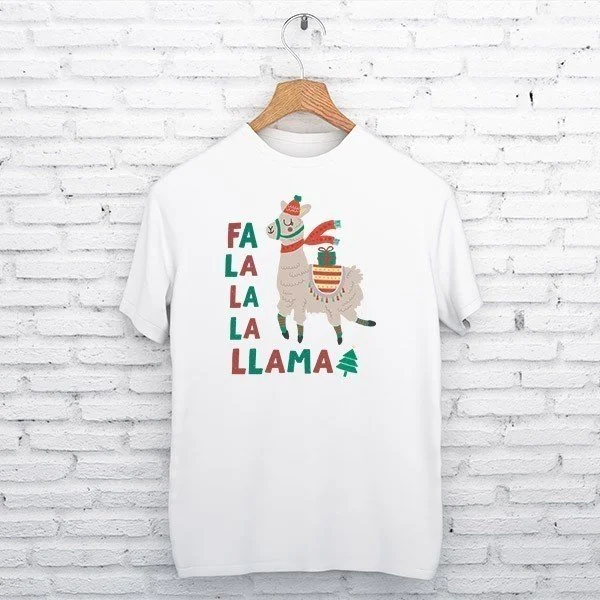 Fa La La La Llama.jpg