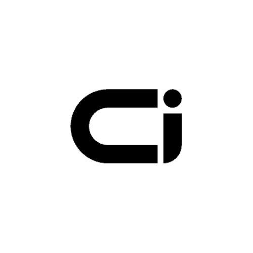 Cellular Intelligence