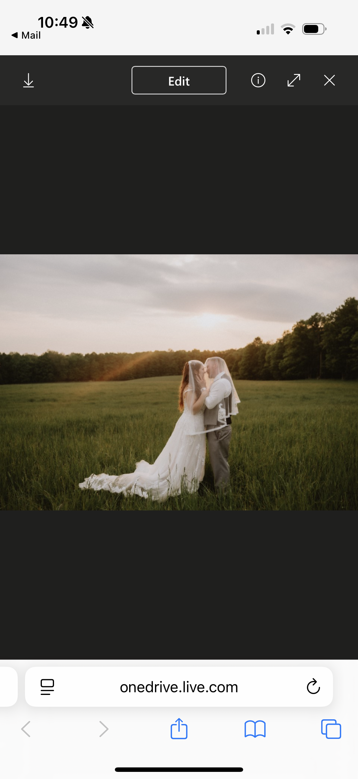 IMG_2115.png