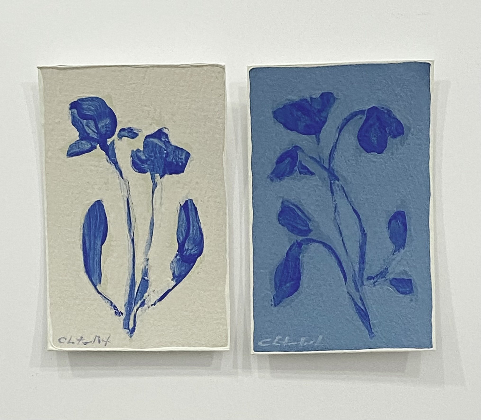 christina-baker-3.5x2.5-set-of-2-mini-botanicals-250.jpg