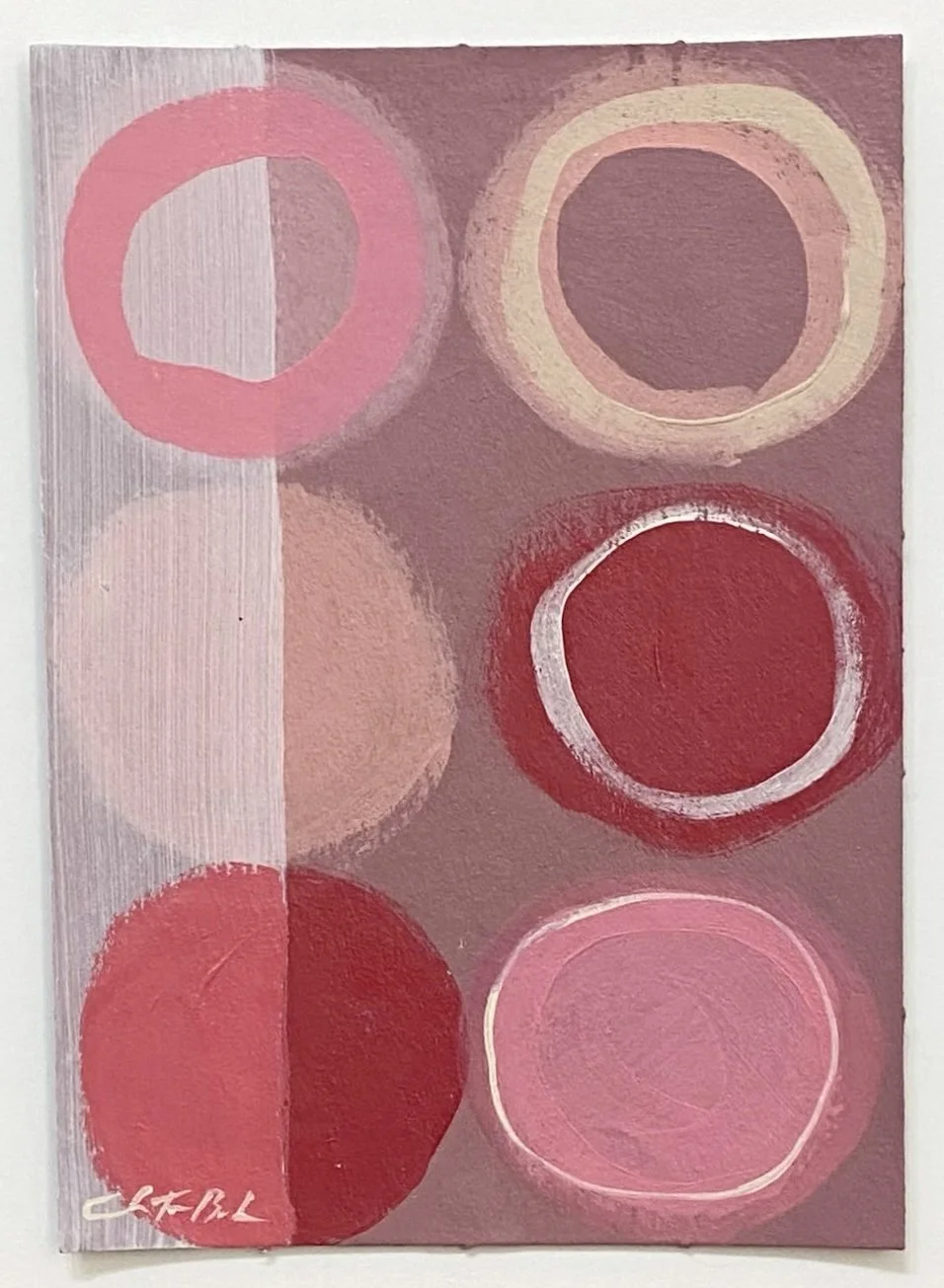 my-shop-christina-baker-art