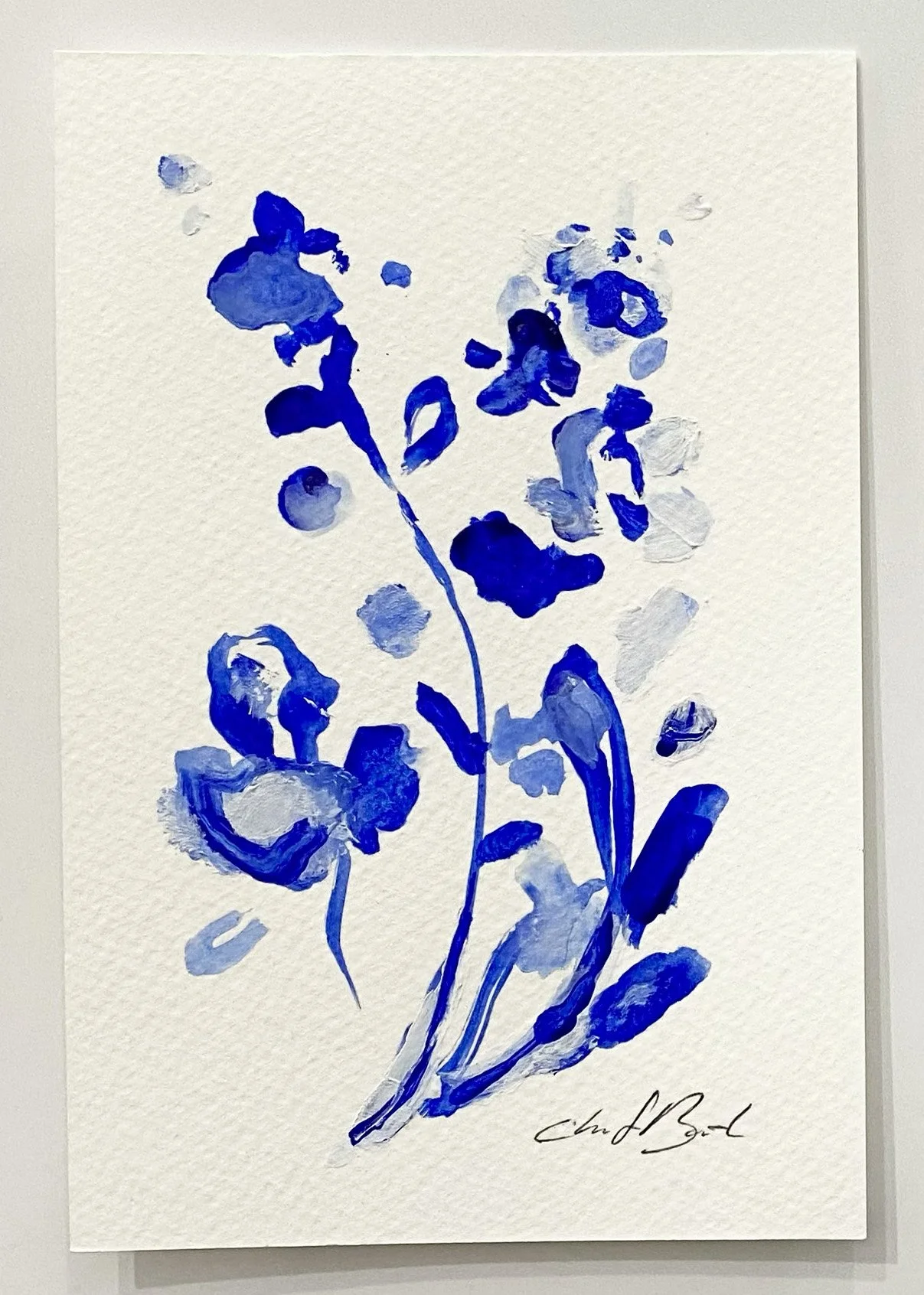 blue 2.jpg