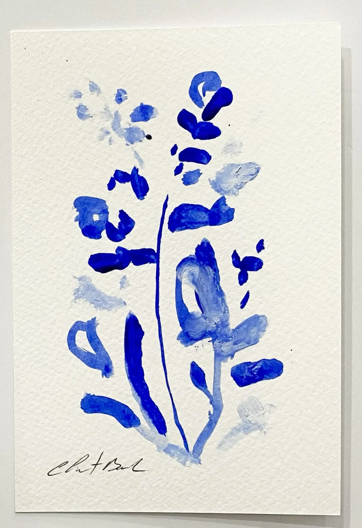 blue1.jpg