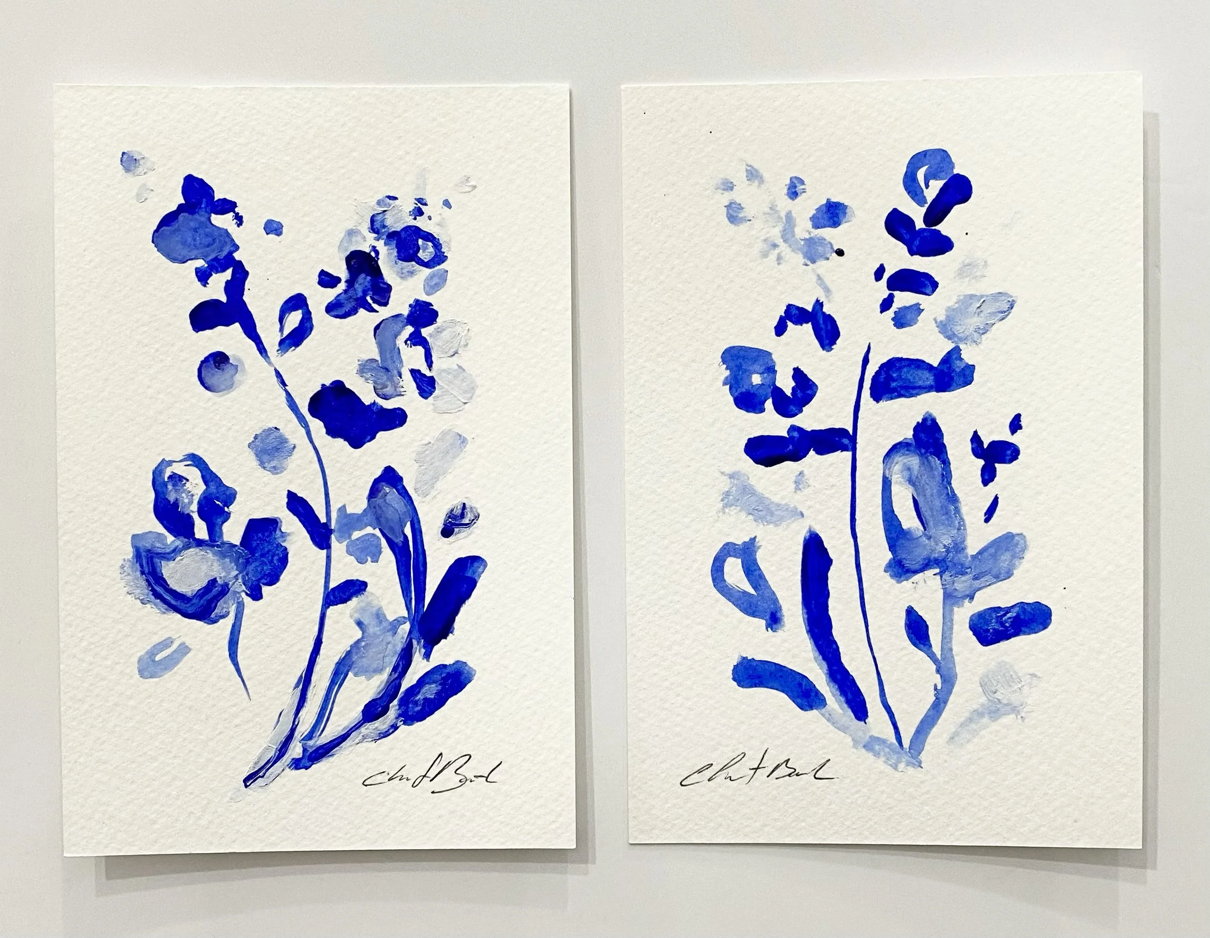 blue.jpg