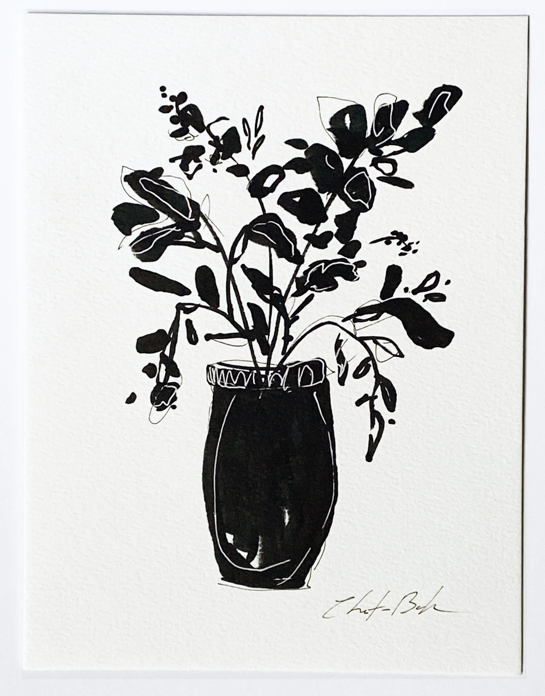 vase.jpg