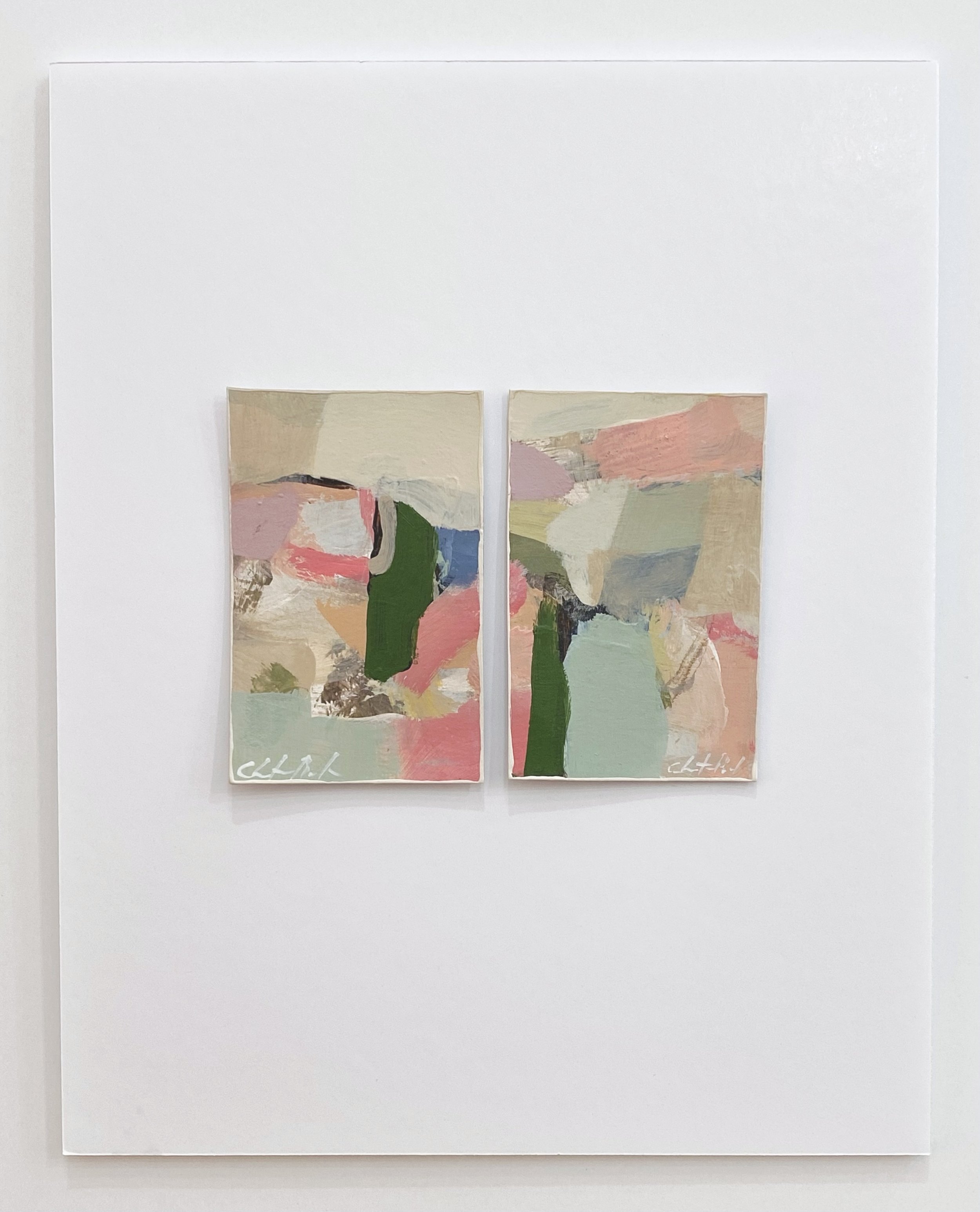 set-of-two-mint-green-pink.jpg