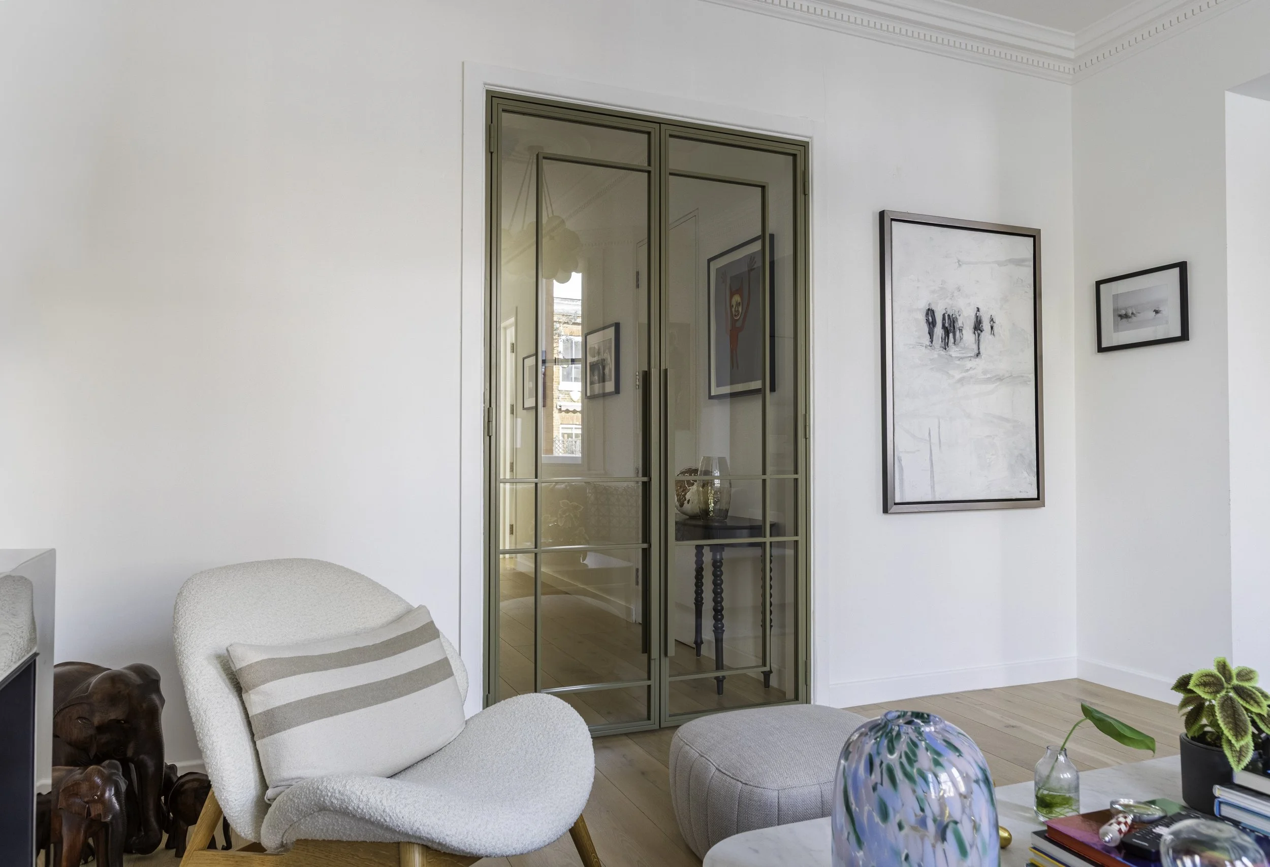 Chelsea Project - Final Images - Ahead Agency-11.jpg