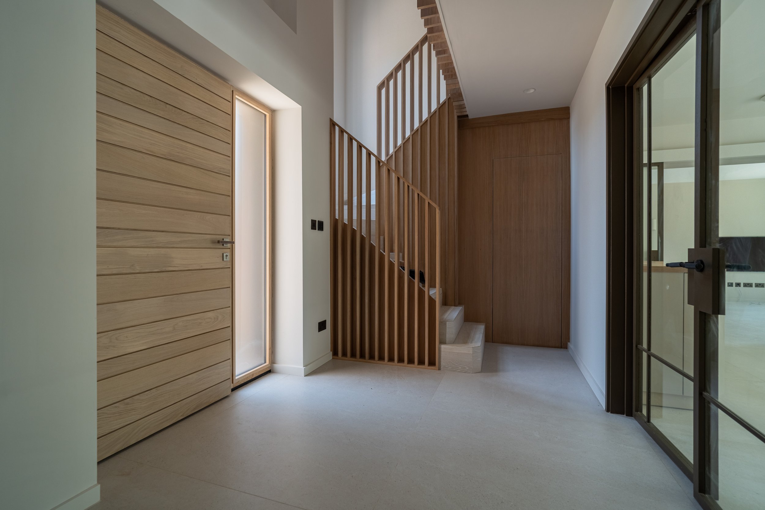 Little Covert - Dorking Project - Thames Design & Build - Ahead Agency-50.jpg