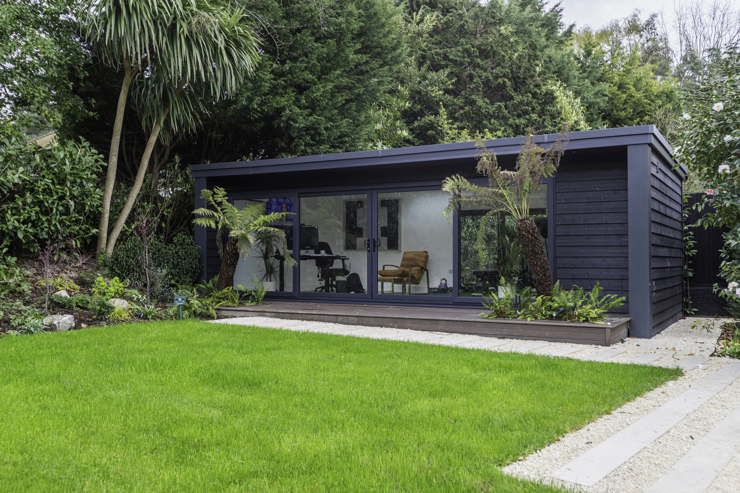 Cobham Project - Final Images - Ahead Agency-2.jpg