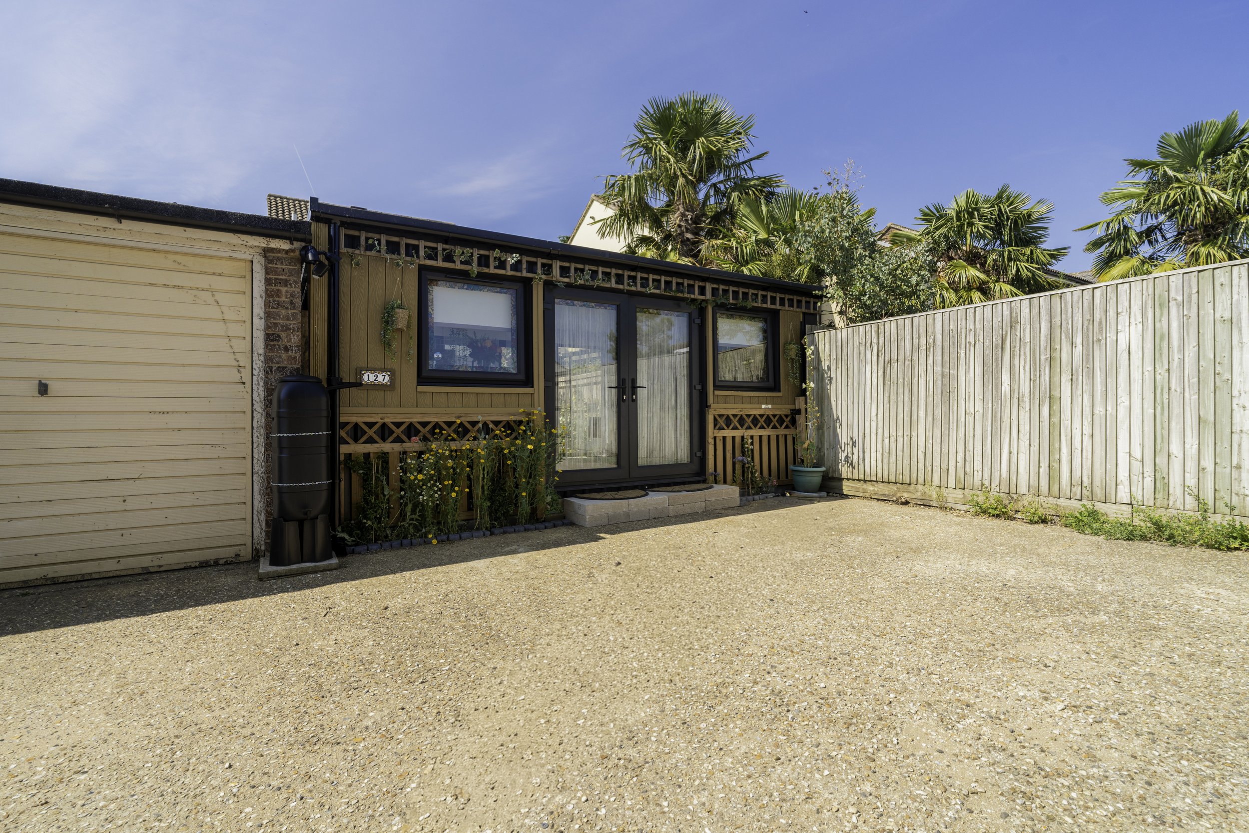 Aylesbury Project - Final Images - External - Ahead Agency-22.jpg
